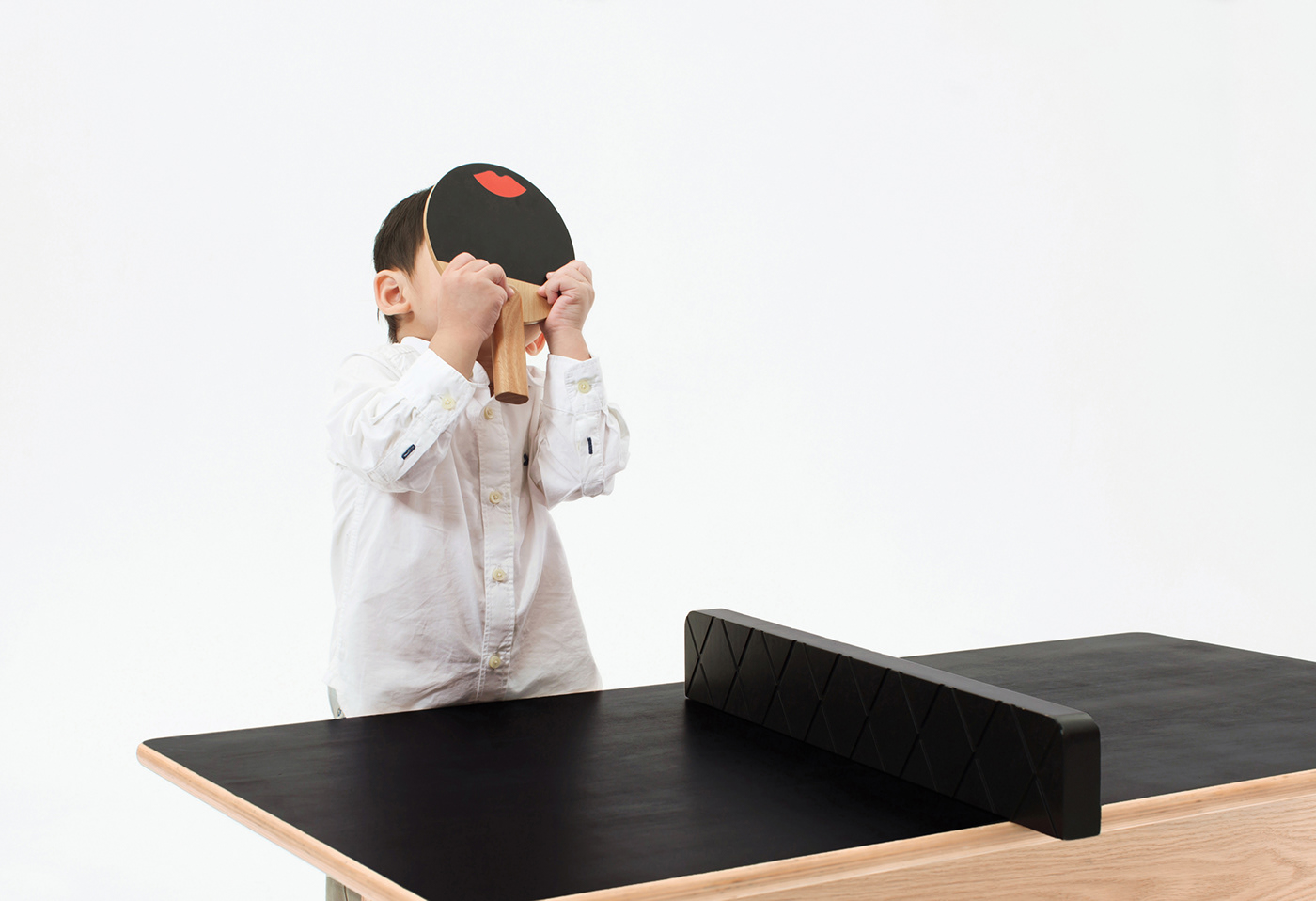 multi-function，Coffee table，Game table，blackboard，