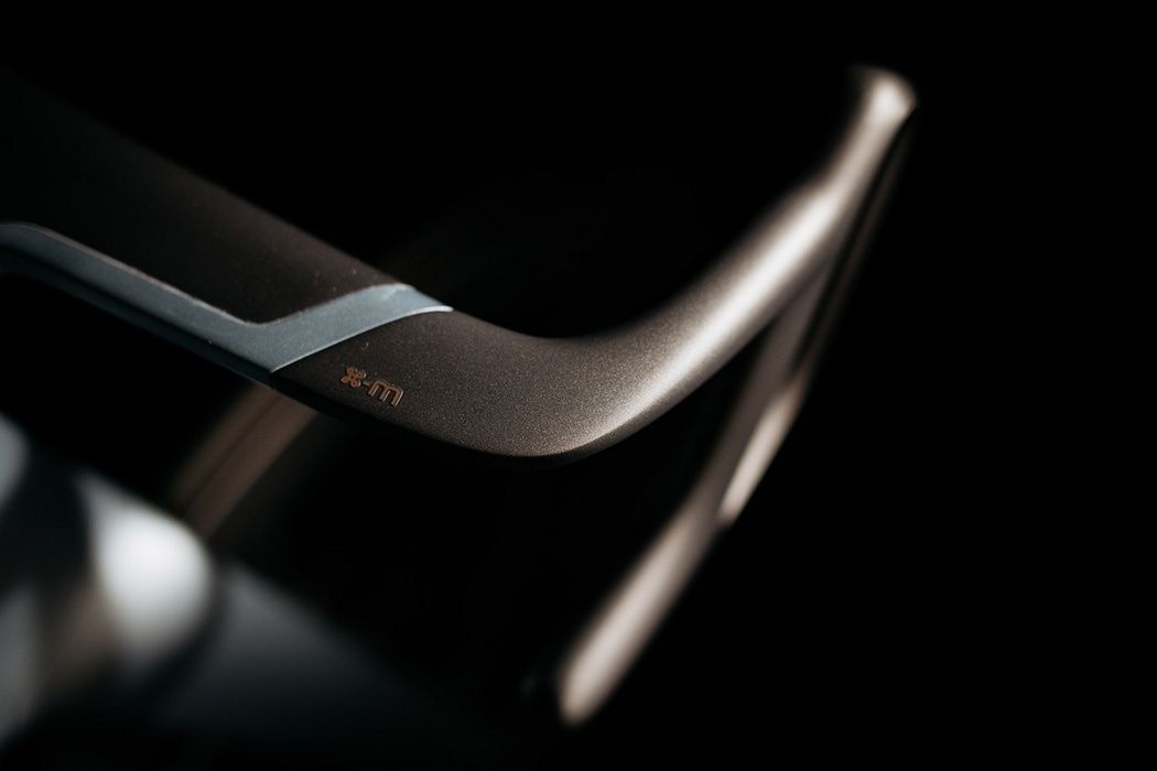 zora，Bicycle，conceptual design，Handlebars，Head，leave，