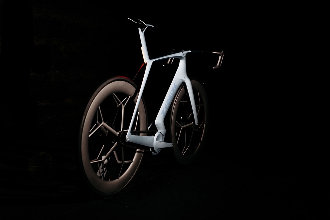 zora，Bicycle，conceptual design，Handlebars，Head，leave，