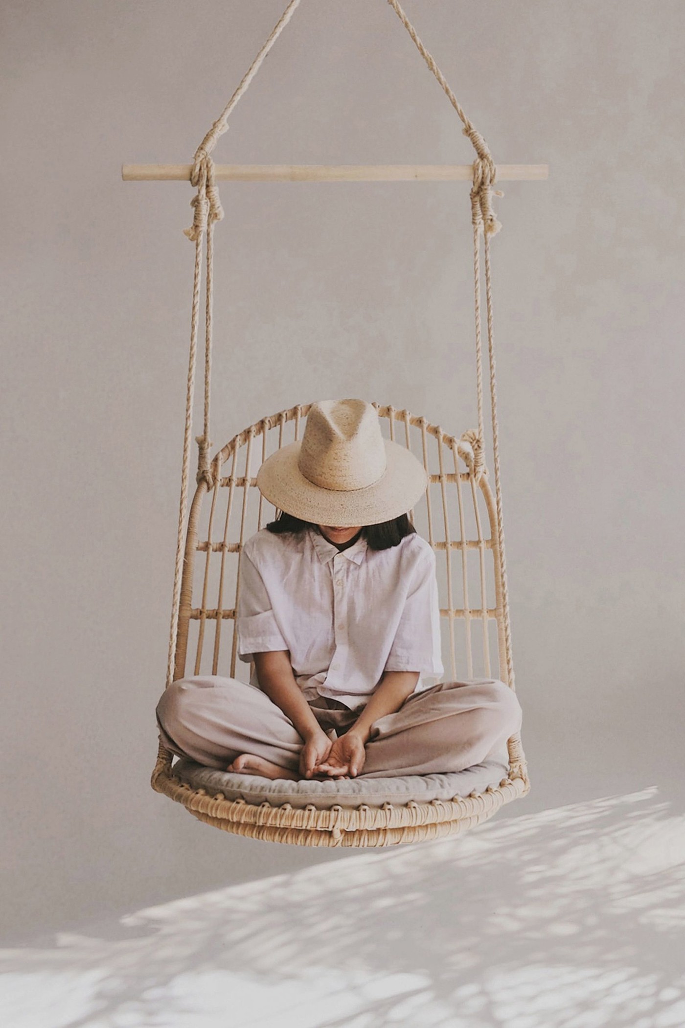 Rattan furniture，furniture design ，Low，