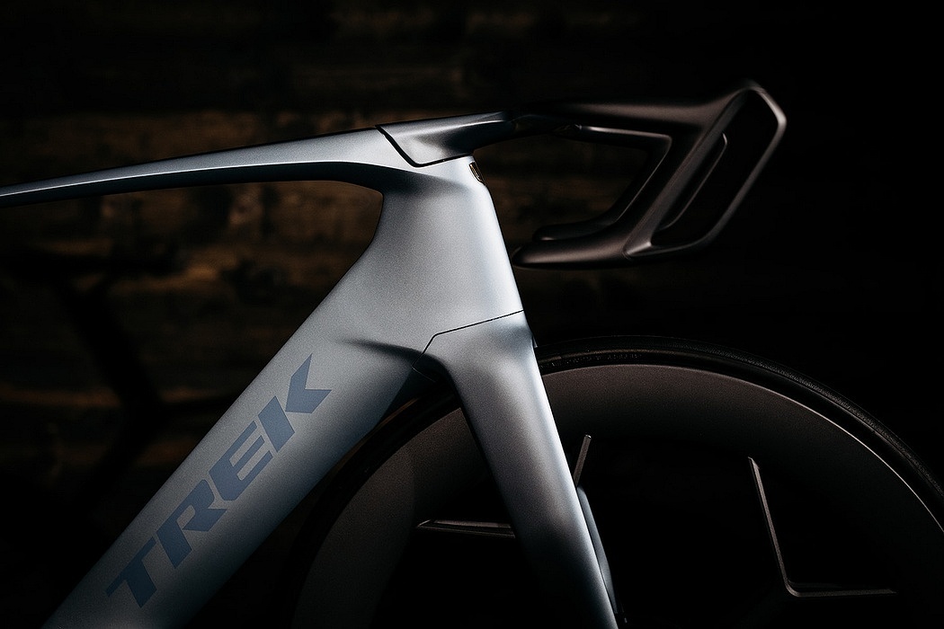 zora，Bicycle，conceptual design，Handlebars，Head，leave，