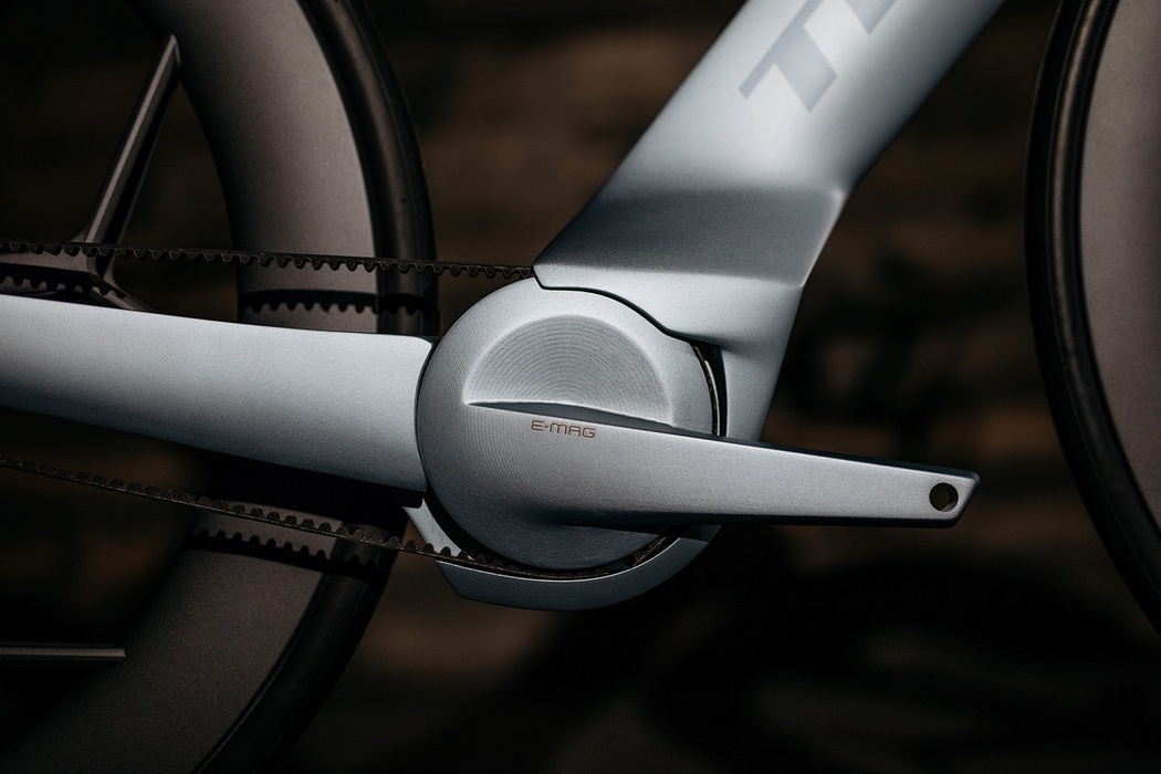 zora，Bicycle，conceptual design，Handlebars，Head，leave，