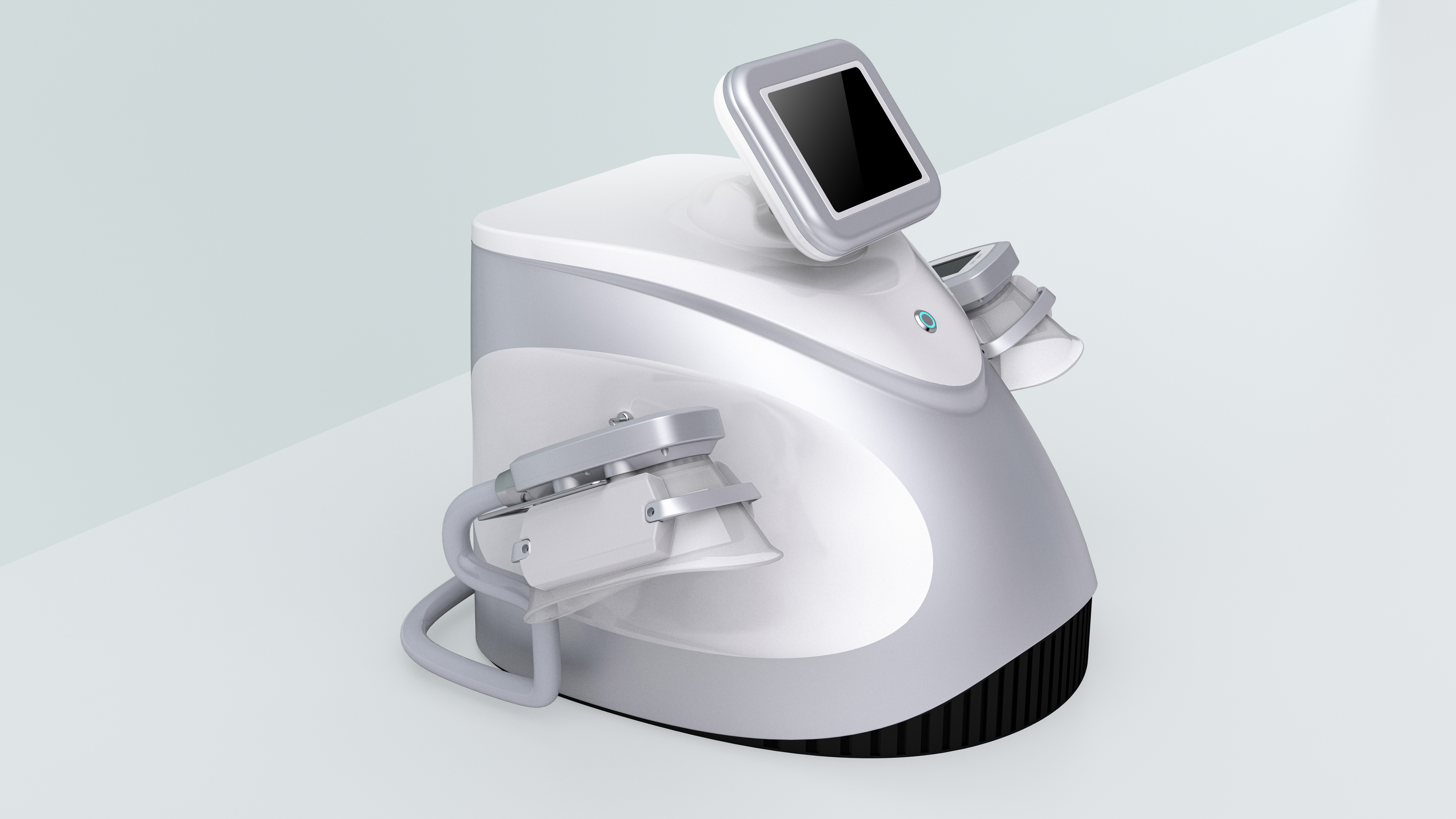 Medical and aesthetic instruments，