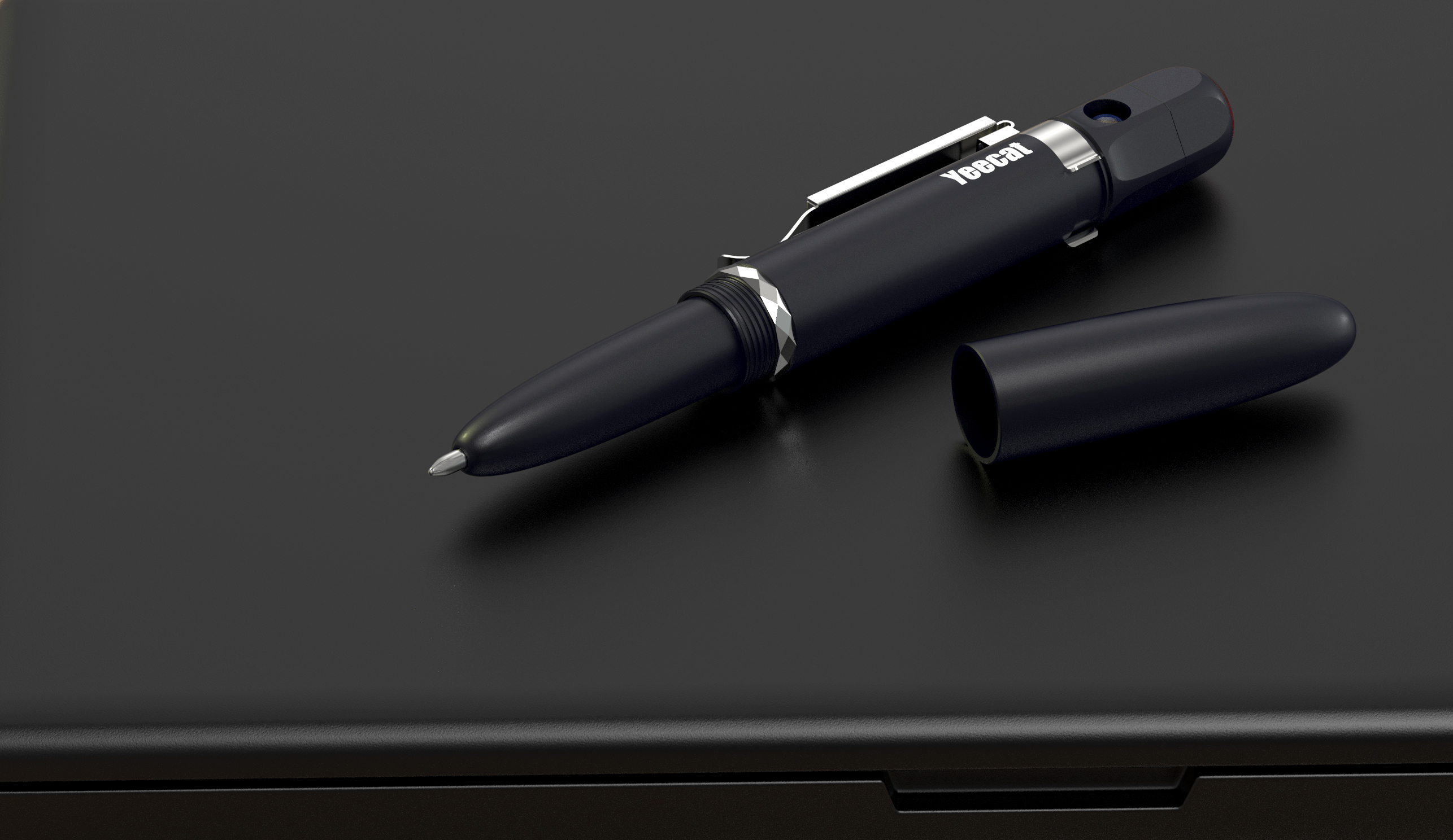 Eye moistening pen，Eye moistening pen，