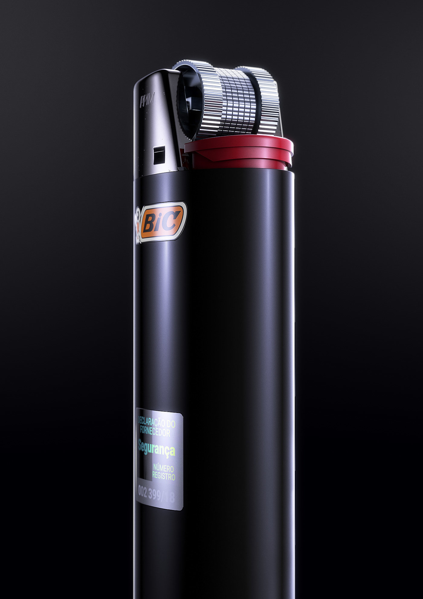 lighter，cgi，classic，3d，