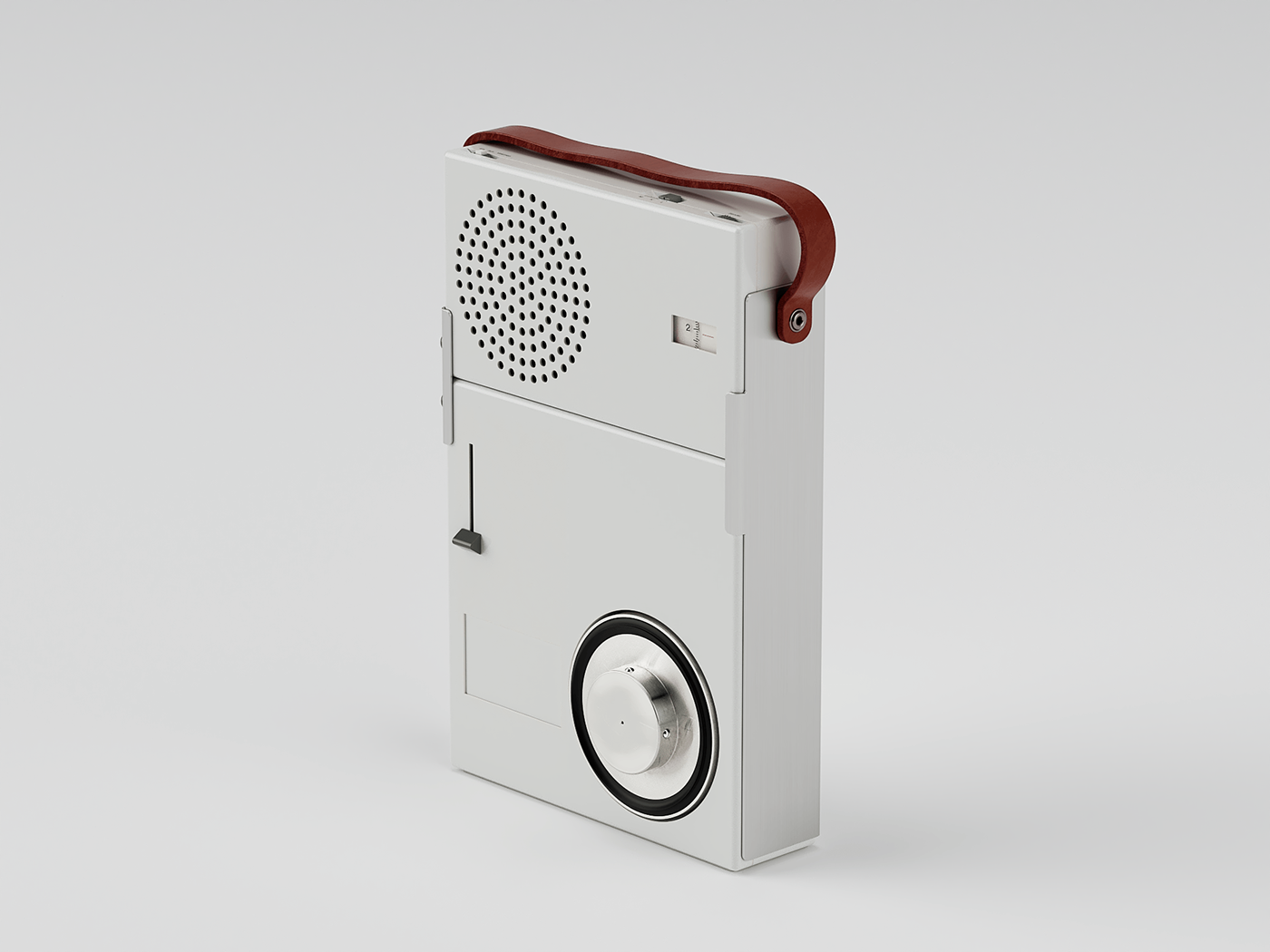 modeling，Render，3ds Max，vray，