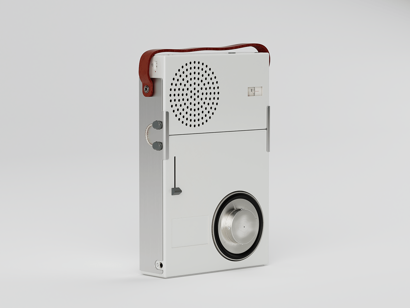 modeling，Render，3ds Max，vray，