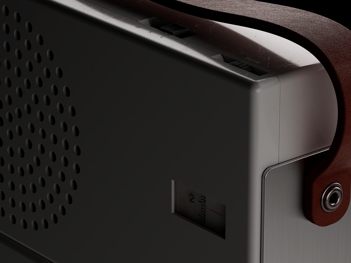 modeling，Render，3ds Max，vray，