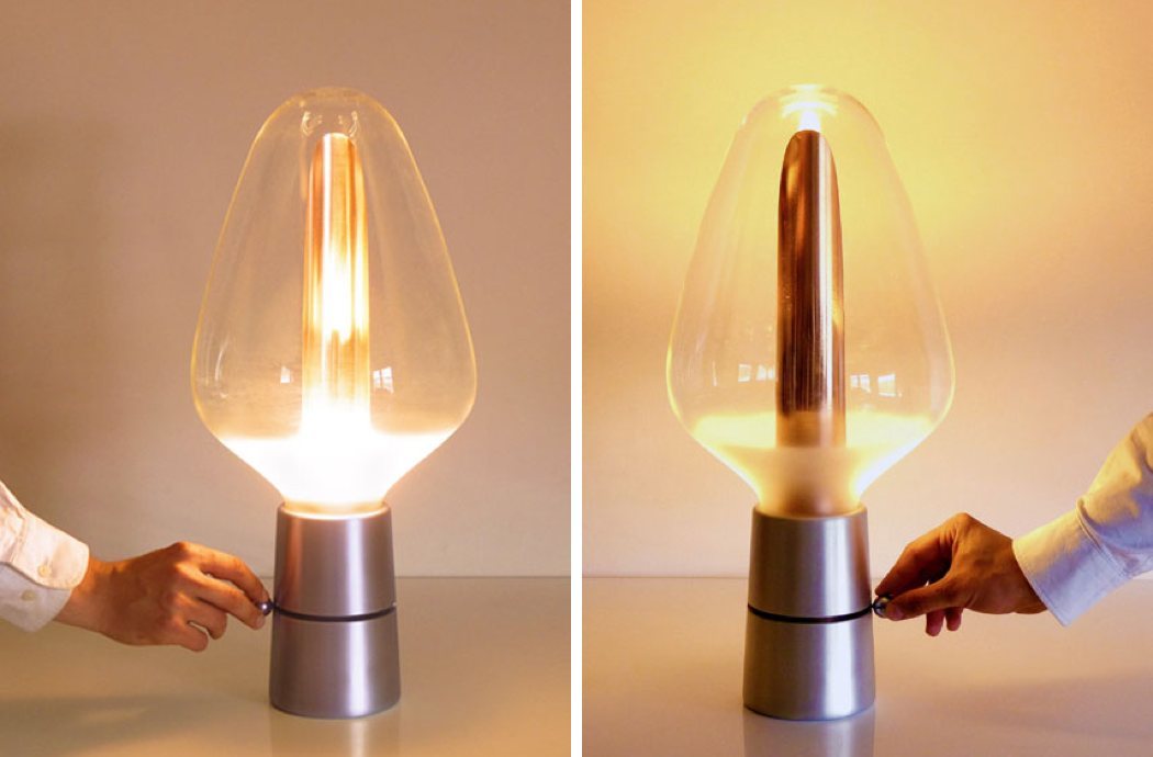 Desk lamp，clever，Unique shape，lyra，Sheet metal，Scattering degree，Physical regulation，