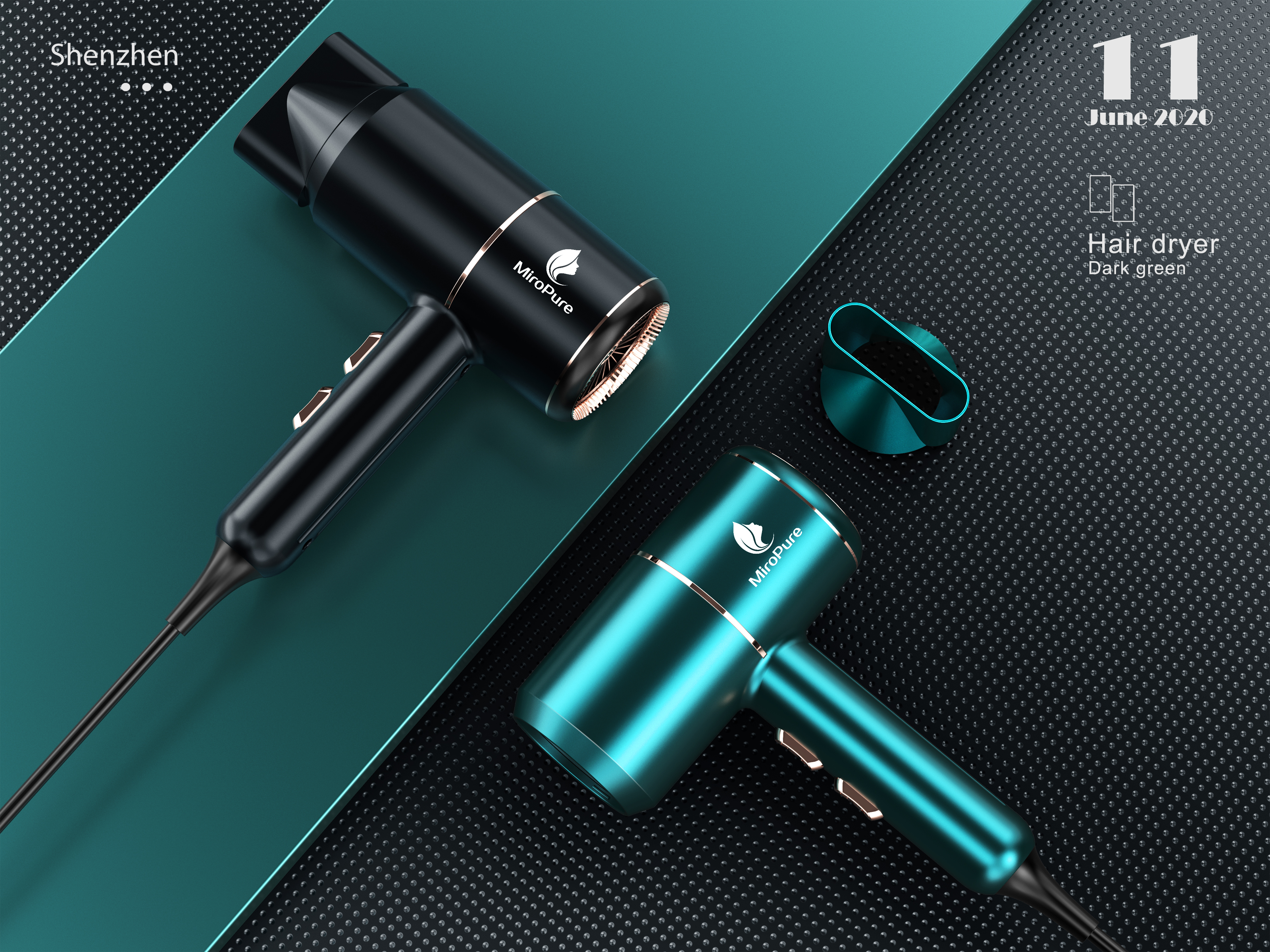 Keyshot rendering，E-commerce rendering，Product modeling，Product rendering，Product refinement，