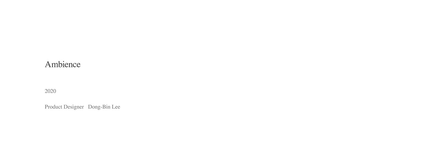 Contemporary Classics，music，turntable，LP，black，