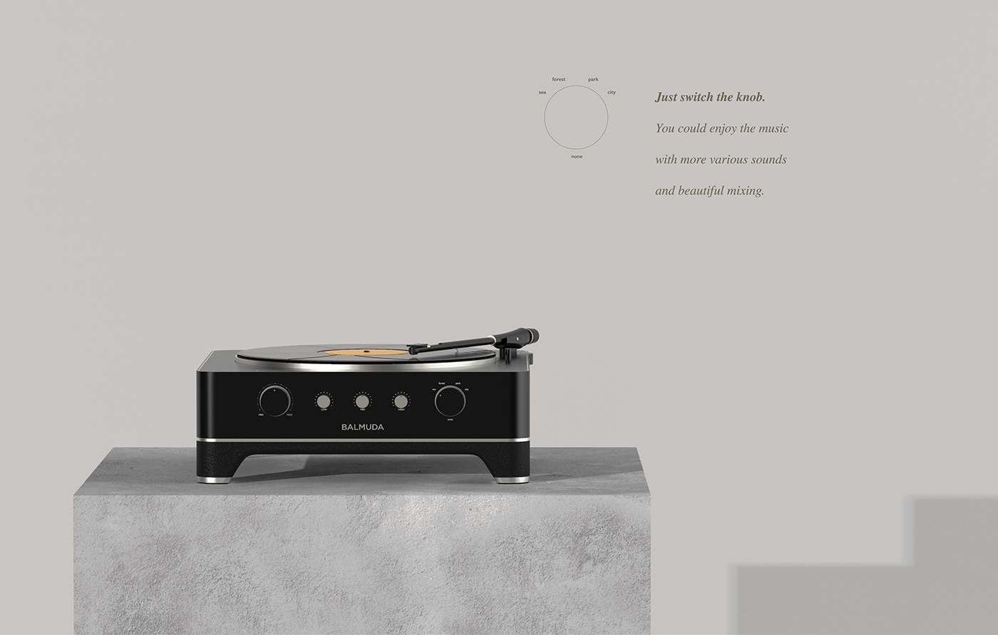 Contemporary Classics，music，turntable，LP，black，