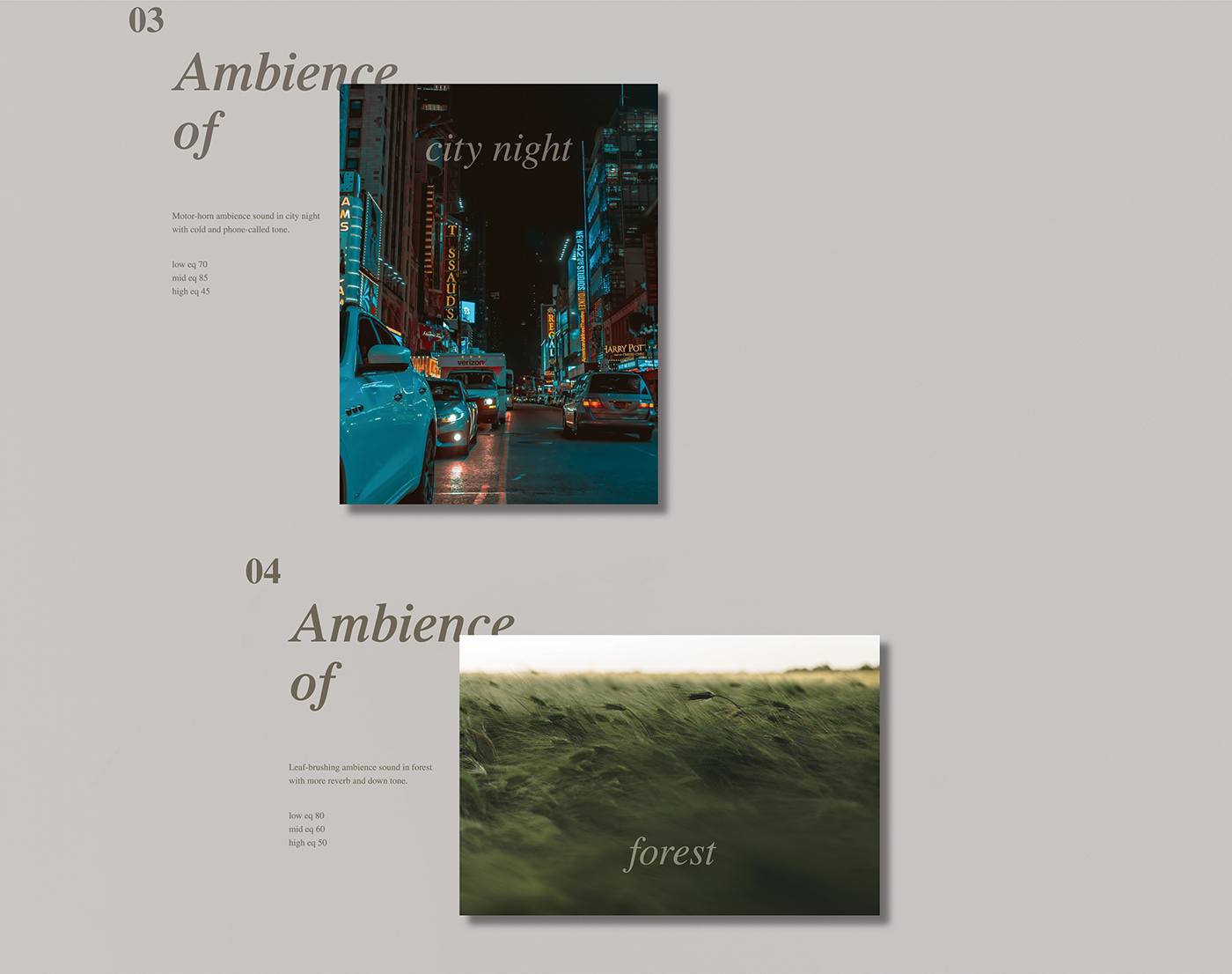 Contemporary Classics，music，turntable，LP，black，