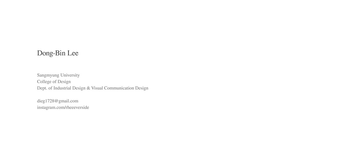 Contemporary Classics，music，turntable，LP，black，