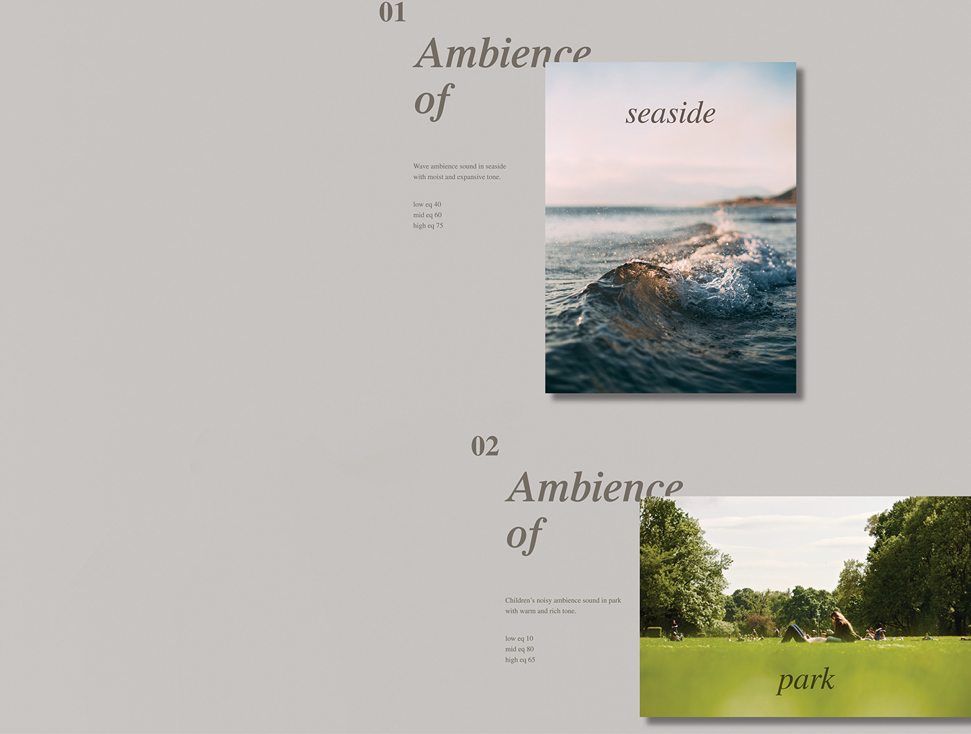 Contemporary Classics，music，turntable，LP，black，