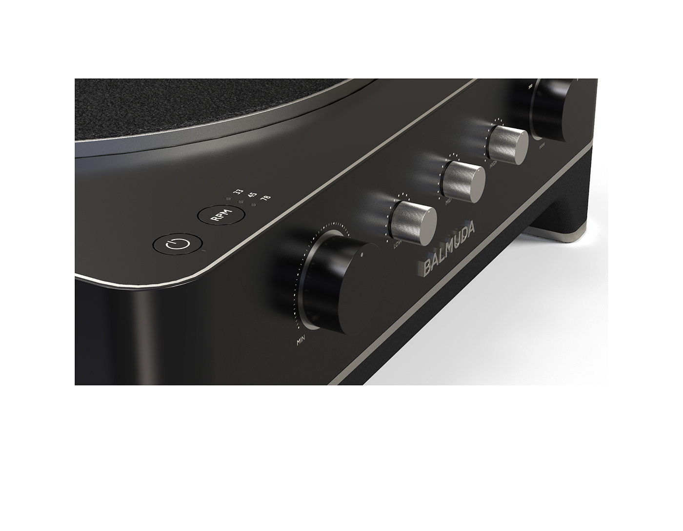 Contemporary Classics，music，turntable，LP，black，