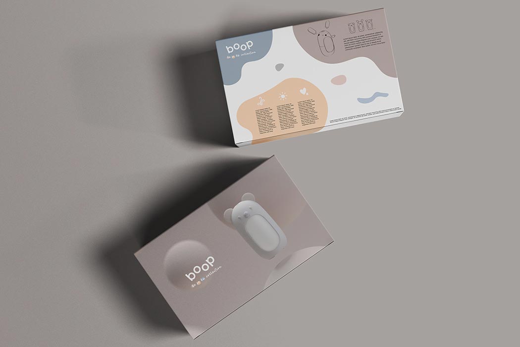 Aromatherapy machine，children，lovely，warm，