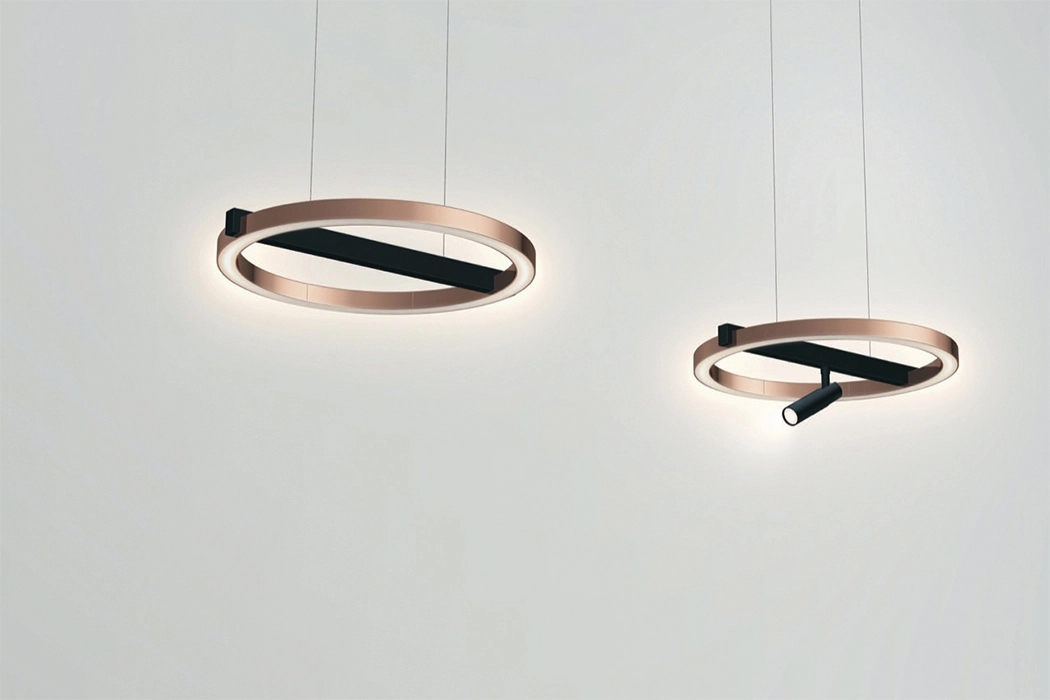 seeder，indoor，green，Botany，led，