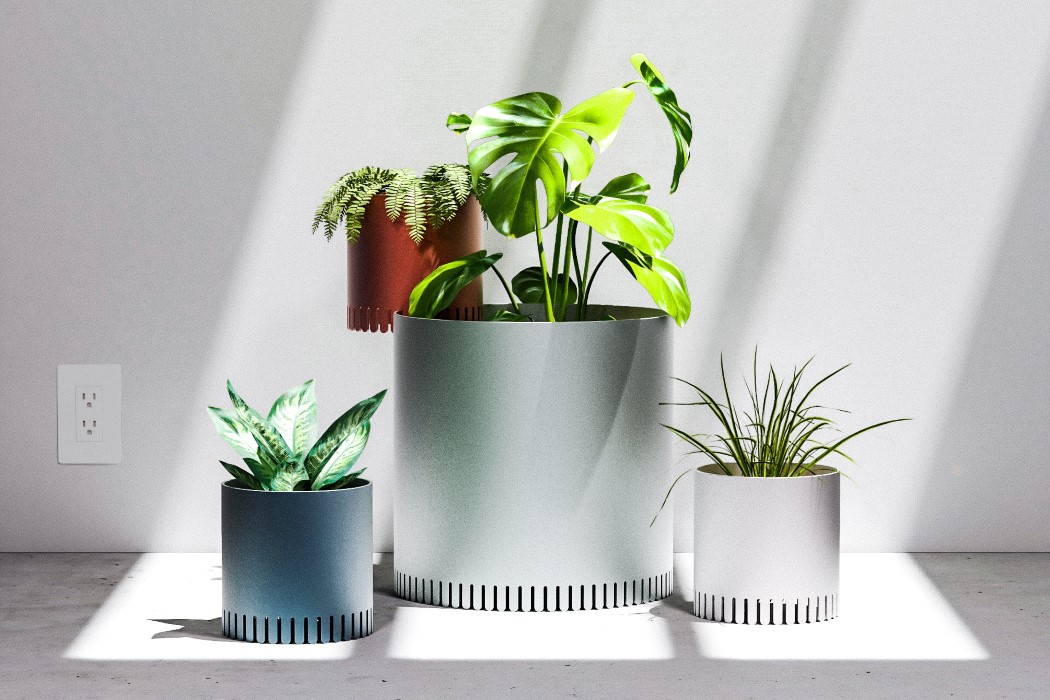 seeder，indoor，green，Botany，led，