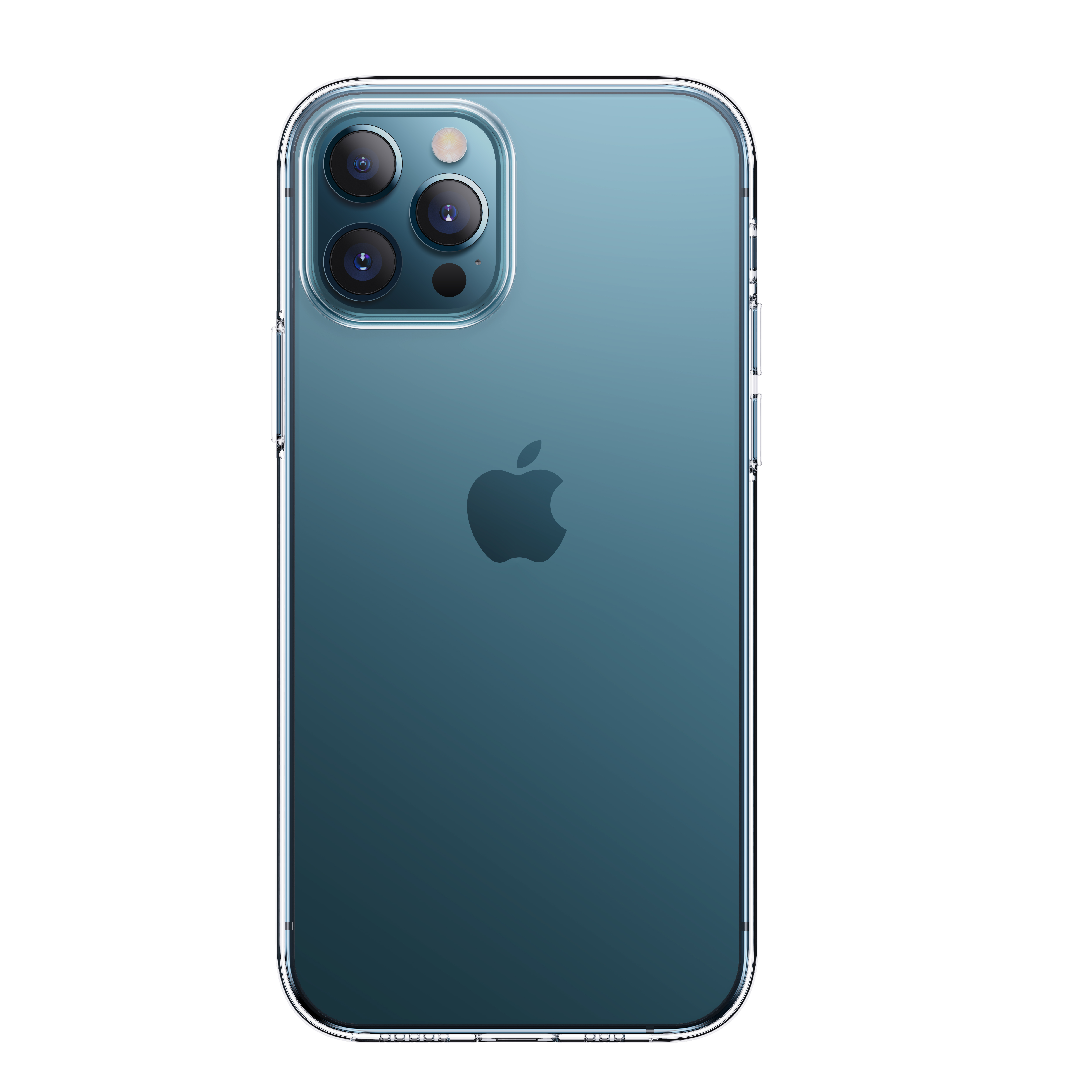 KS rendering，3C rendering，