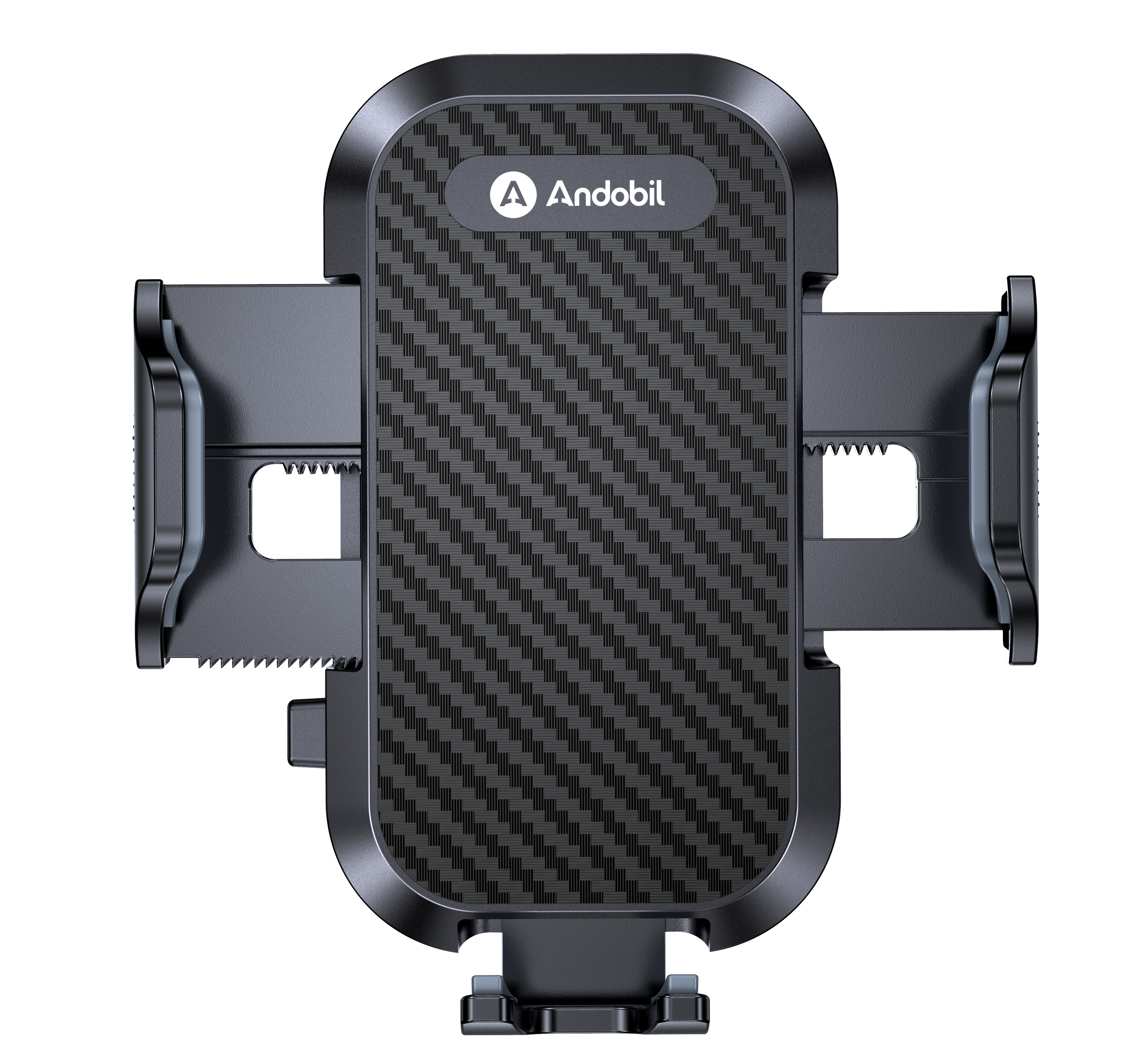 KS rendering，3C rendering，