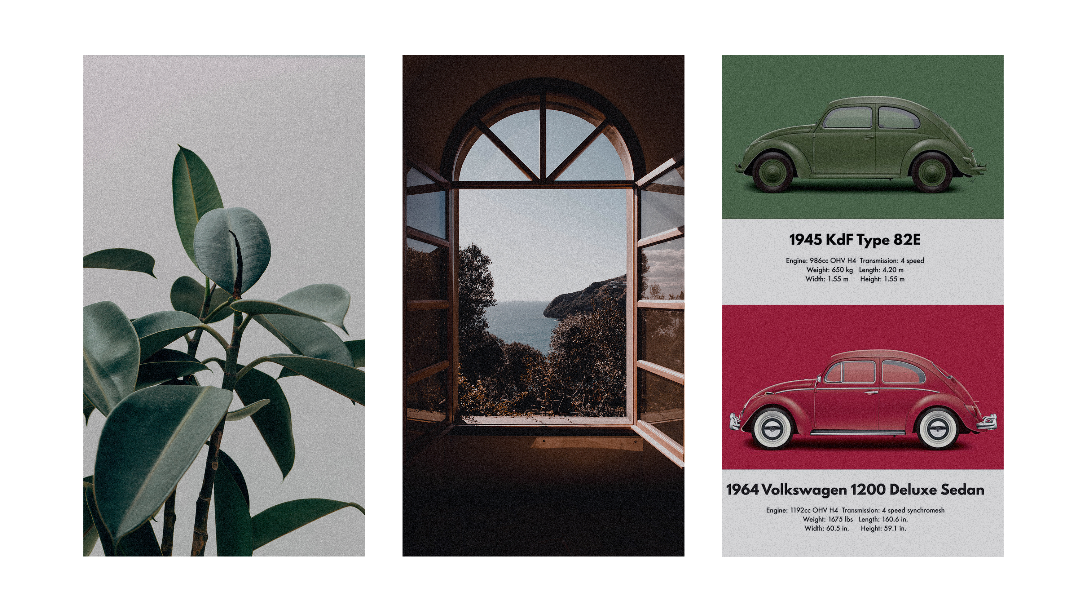 product design，industrial design，sample reels，Keyshot rendering，Desktop small fan，