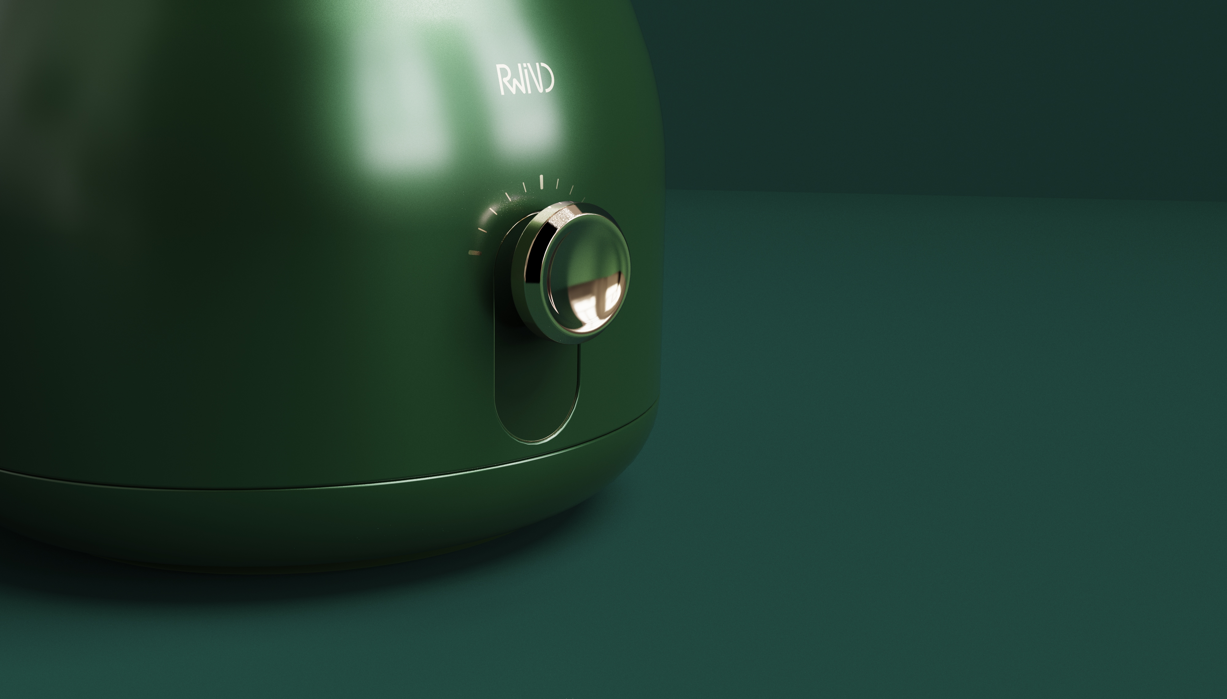 product design，industrial design，sample reels，Keyshot rendering，Desktop small fan，