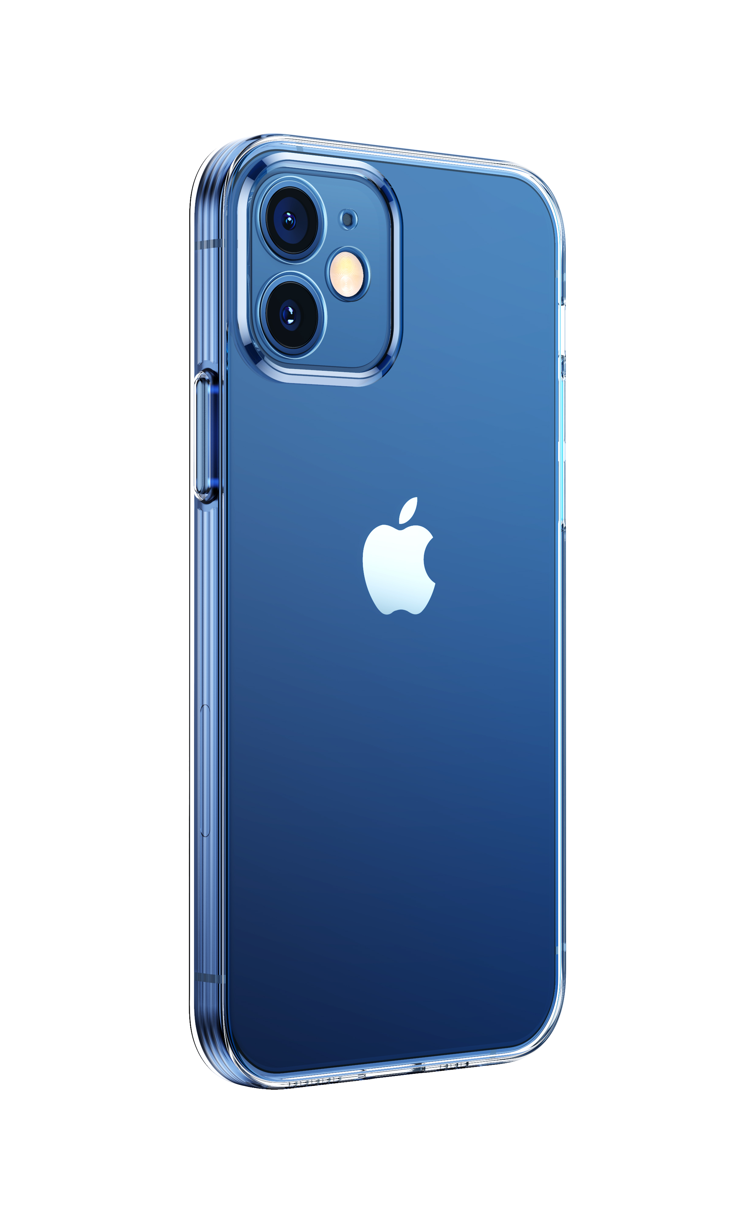 KS rendering，3C rendering，