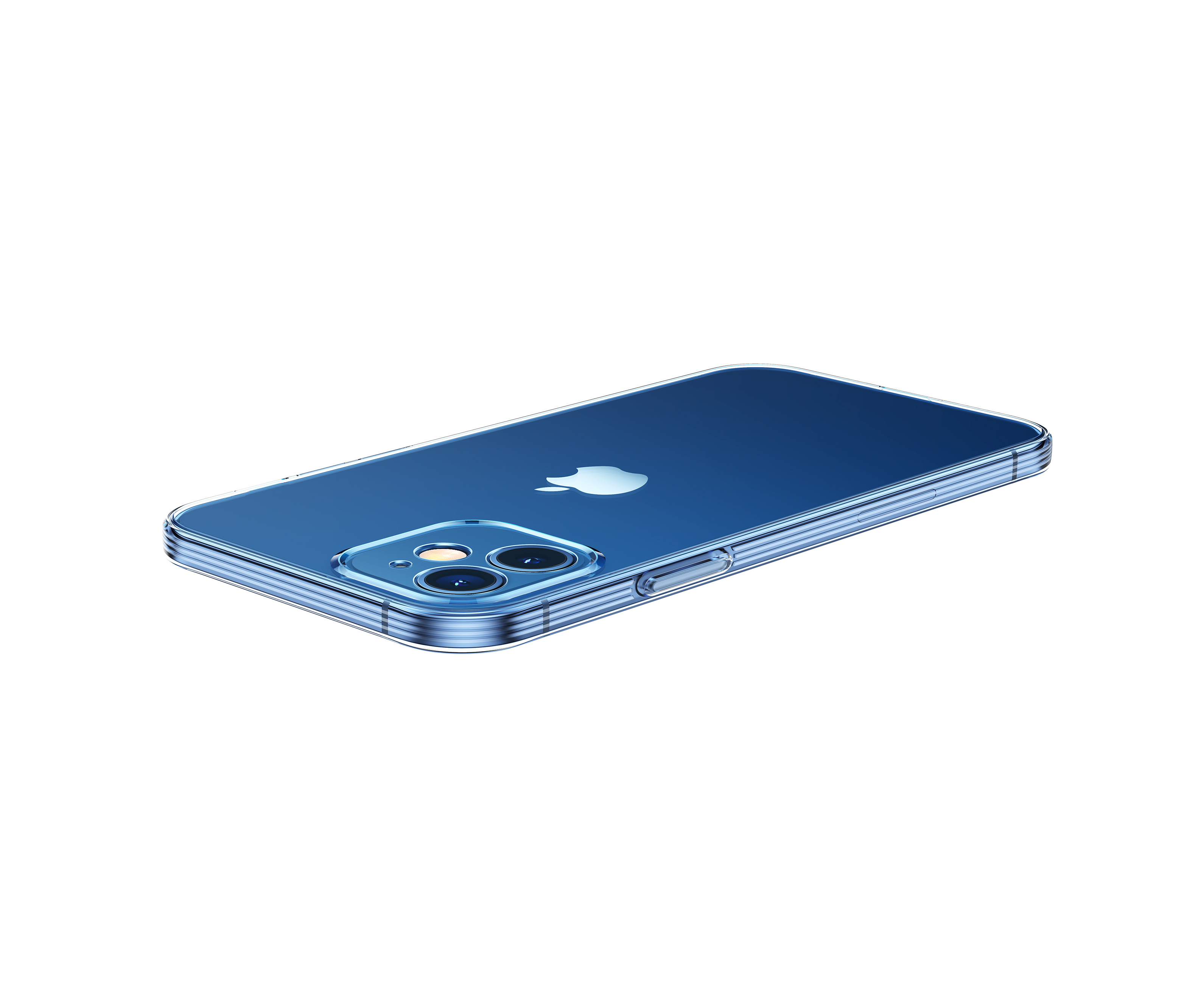 KS rendering，3C rendering，