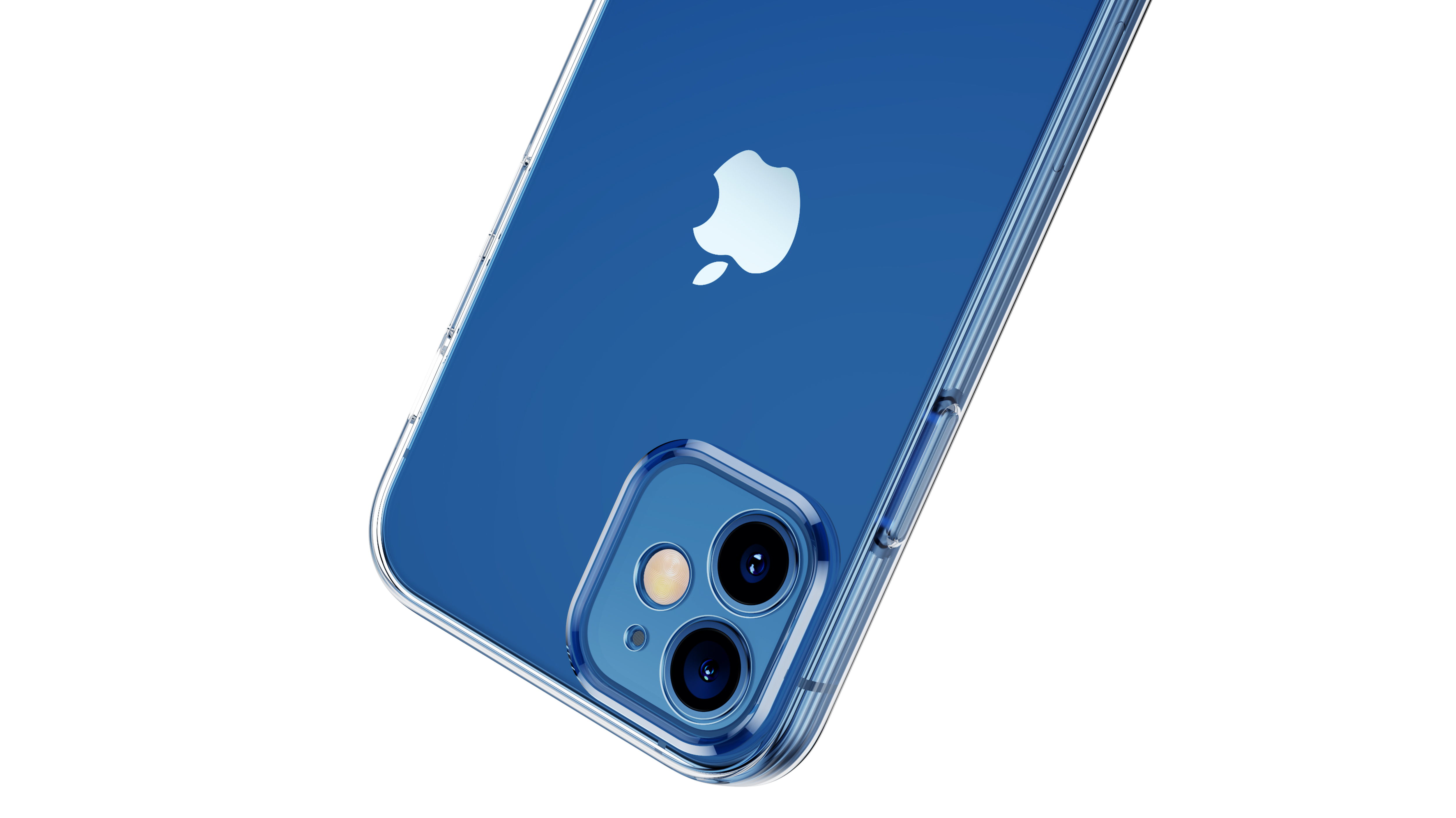 KS rendering，3C rendering，