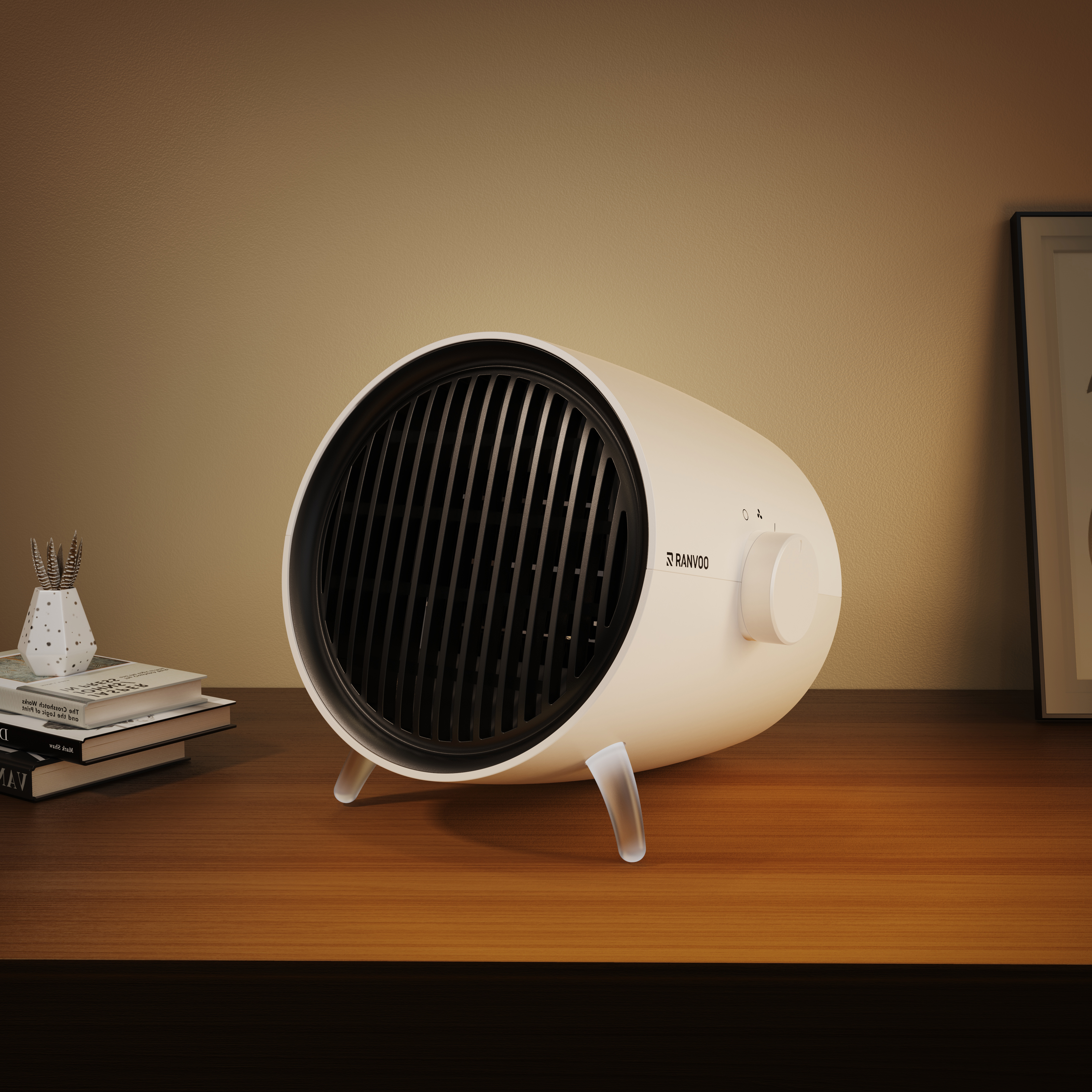 KS rendering，3C rendering，