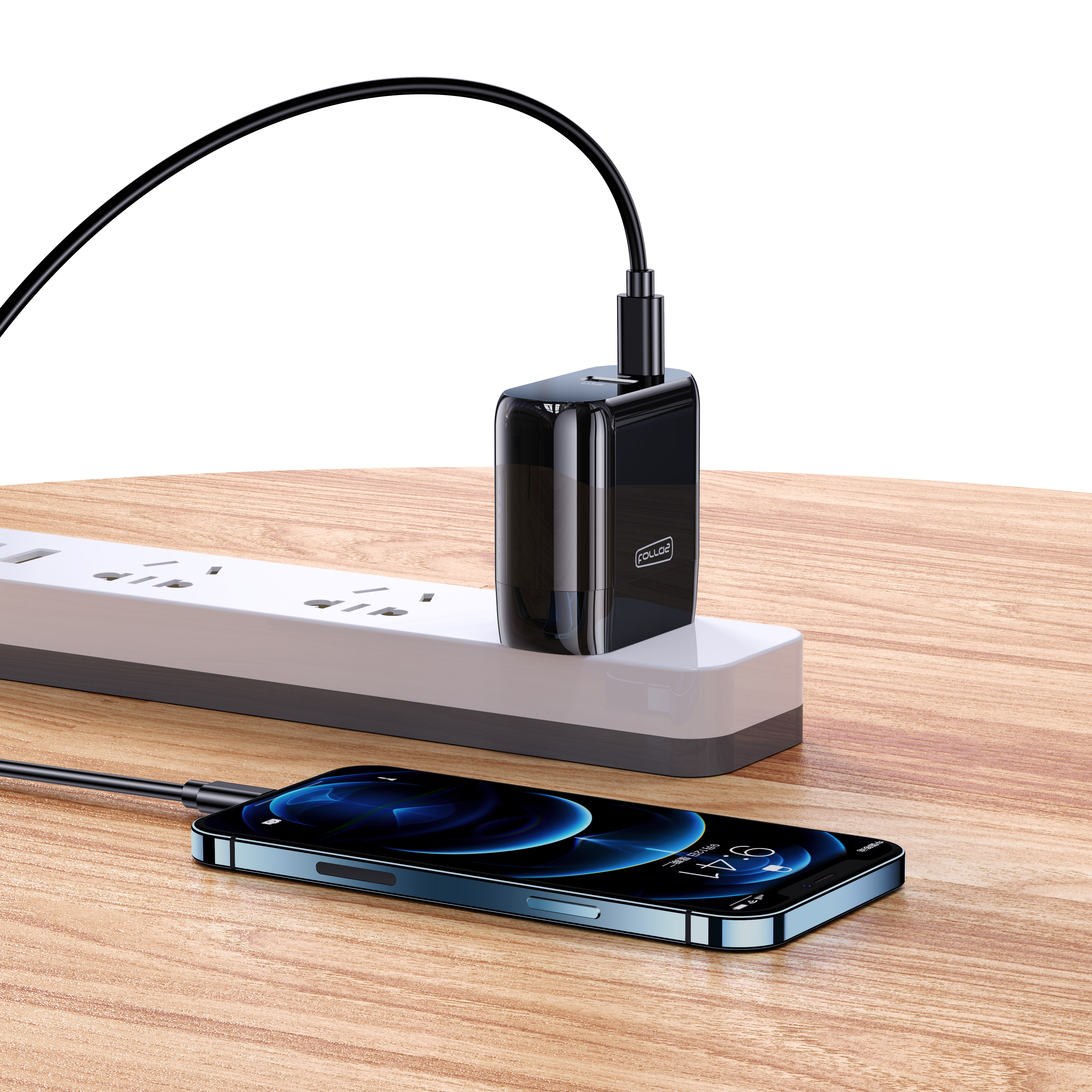 KS rendering，3C rendering，