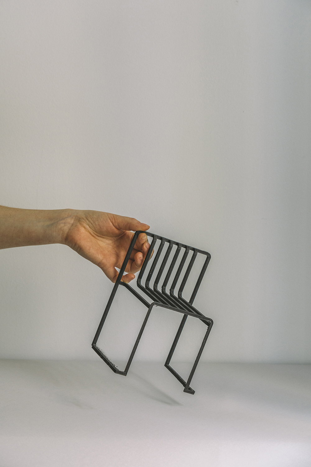 chair，Side table，Coffee table，aluminium，