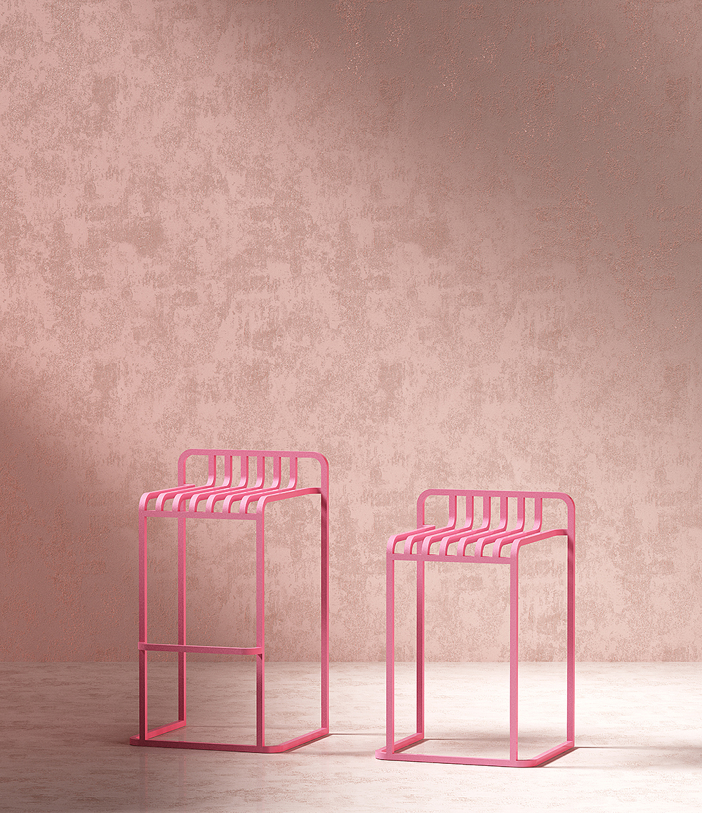 chair，Side table，Coffee table，aluminium，