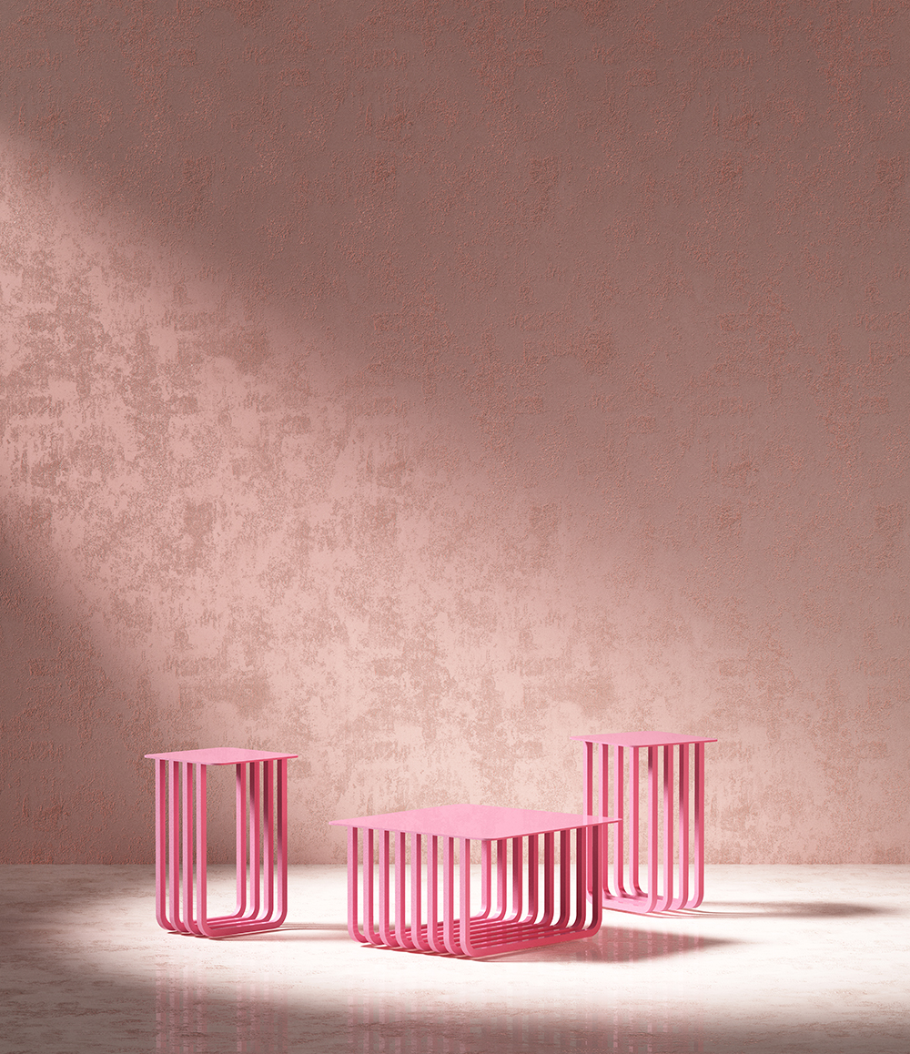 chair，Side table，Coffee table，aluminium，