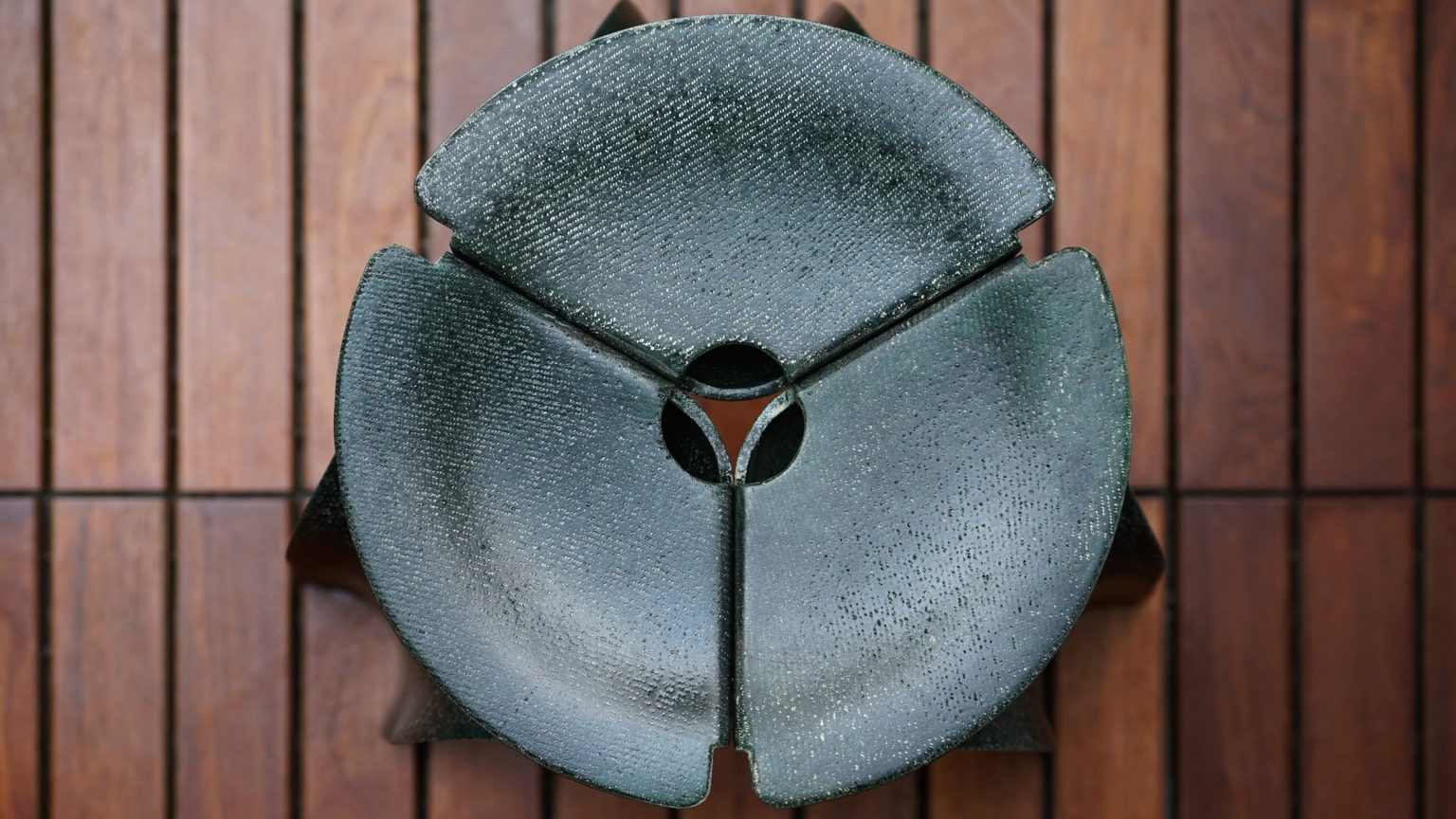 chair，biodegradable，modularization，convenient，