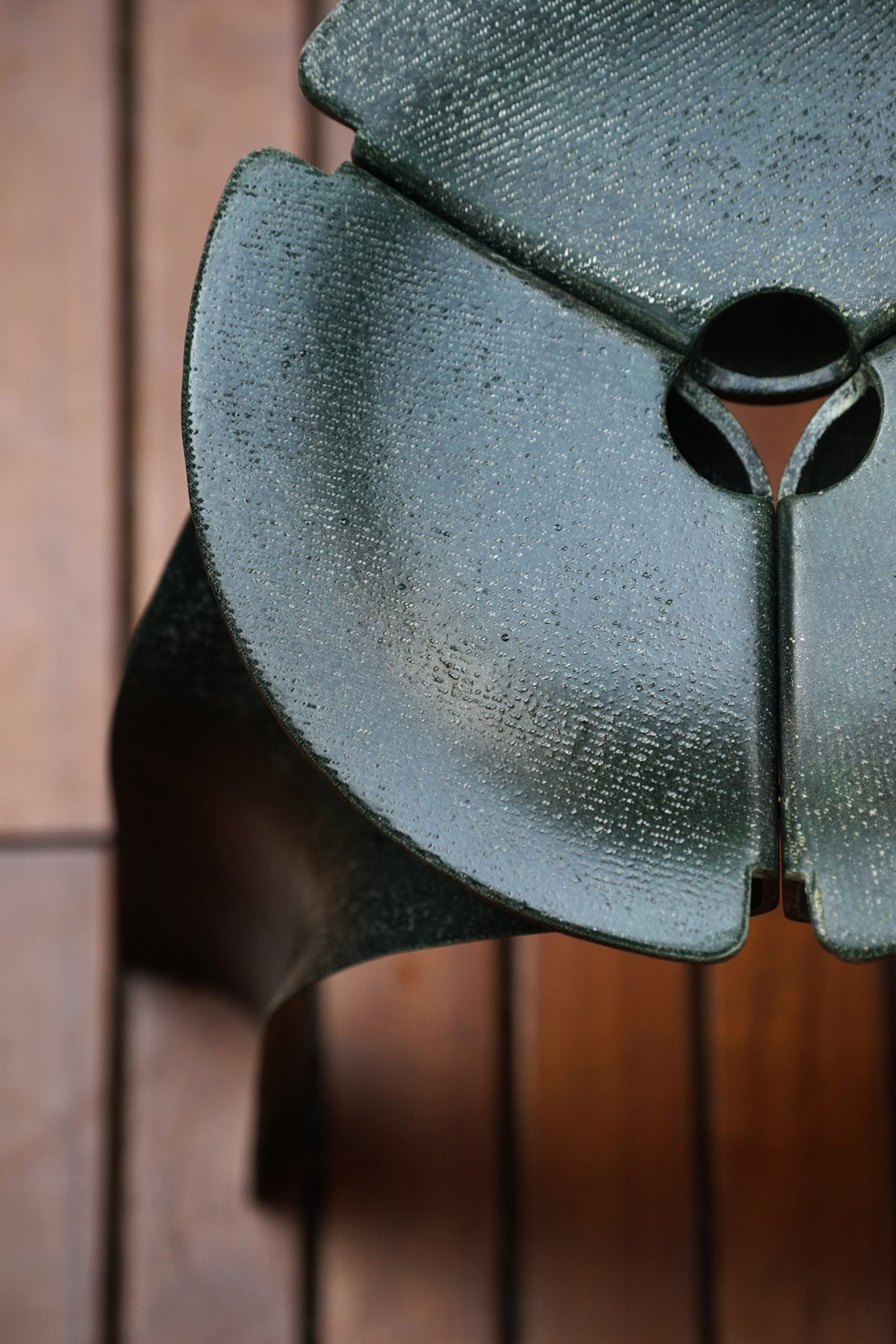 chair，biodegradable，modularization，convenient，