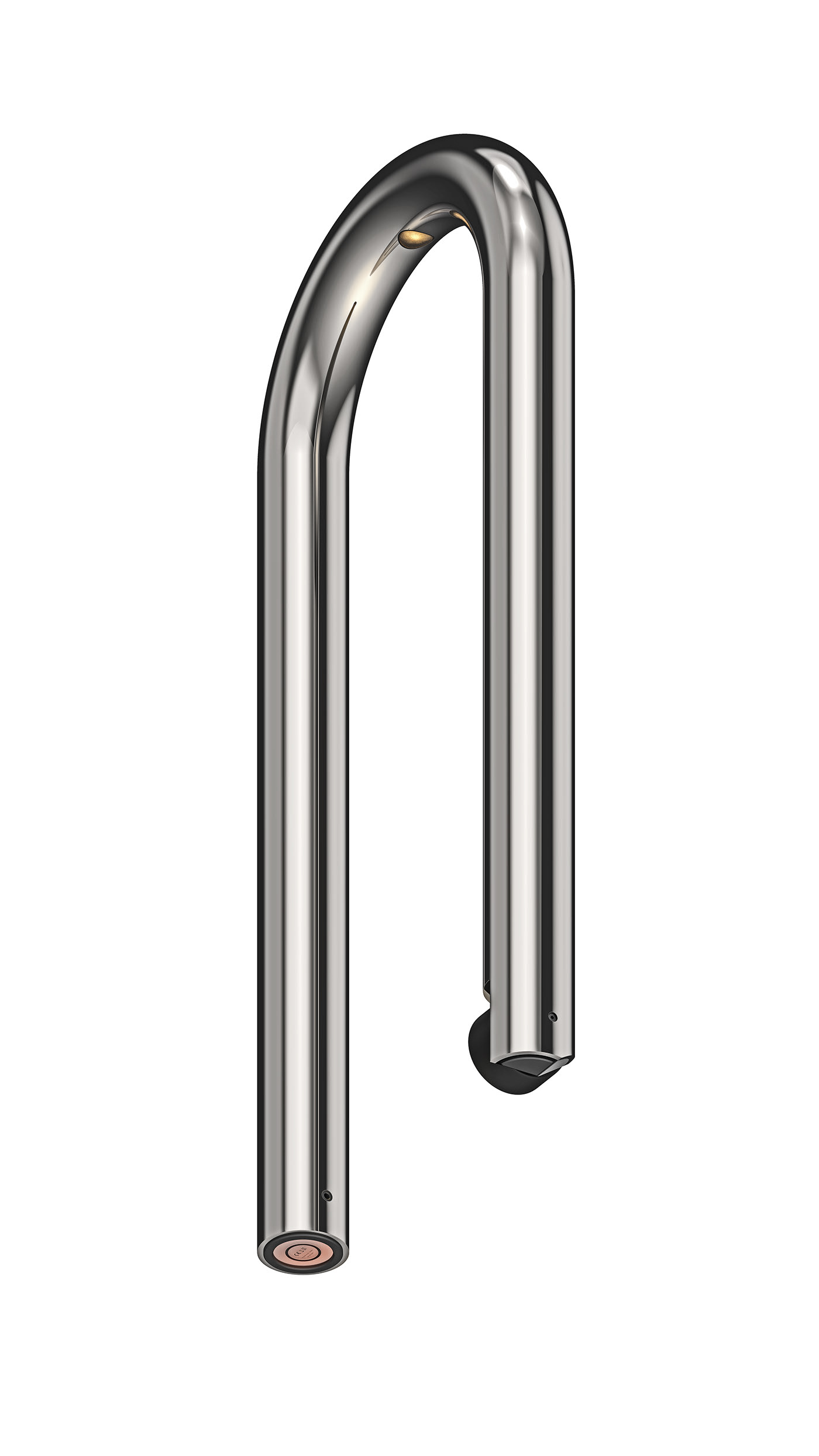 an electric appliance，heater，wireless，move，concept，