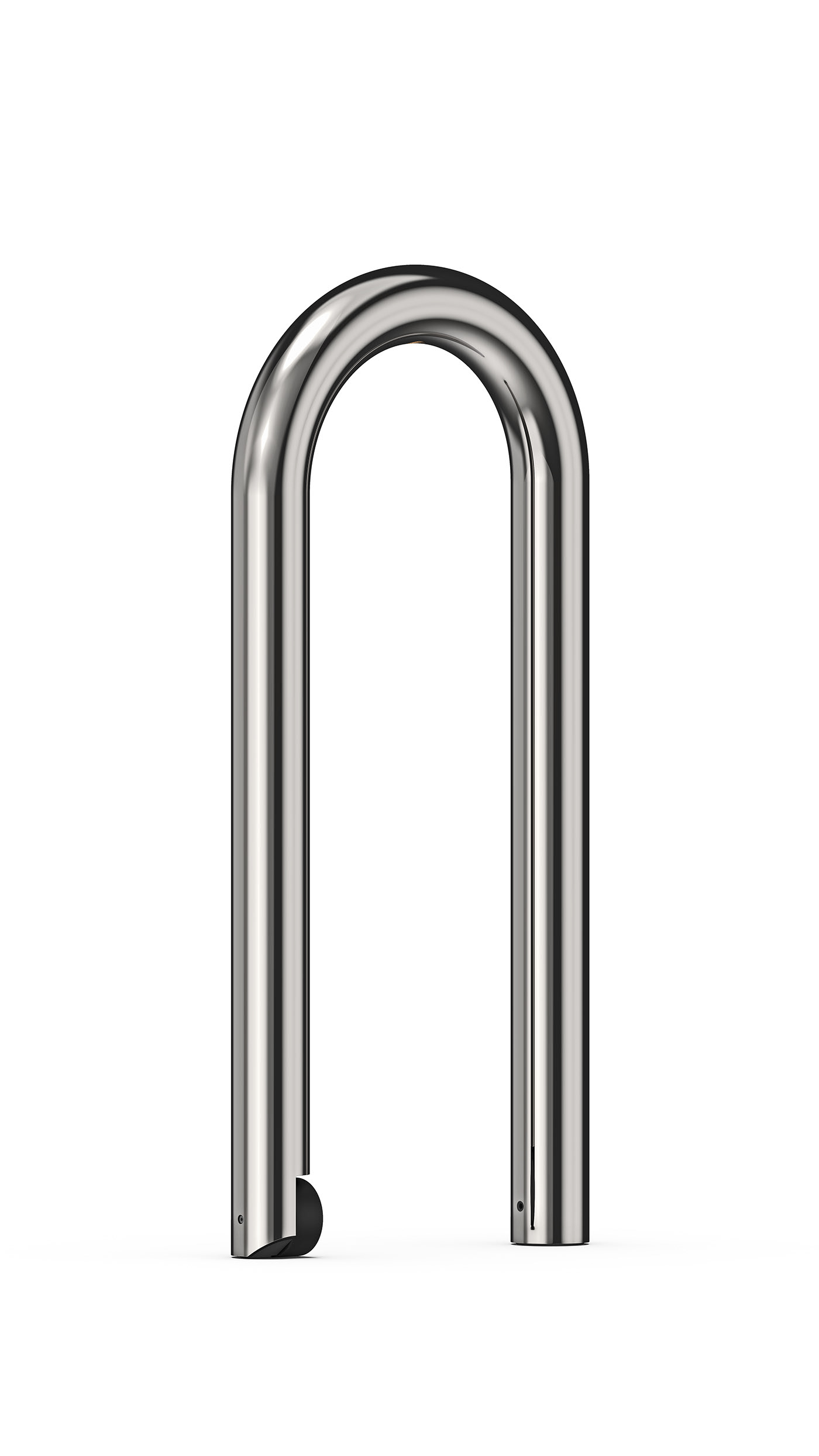 an electric appliance，heater，wireless，move，concept，