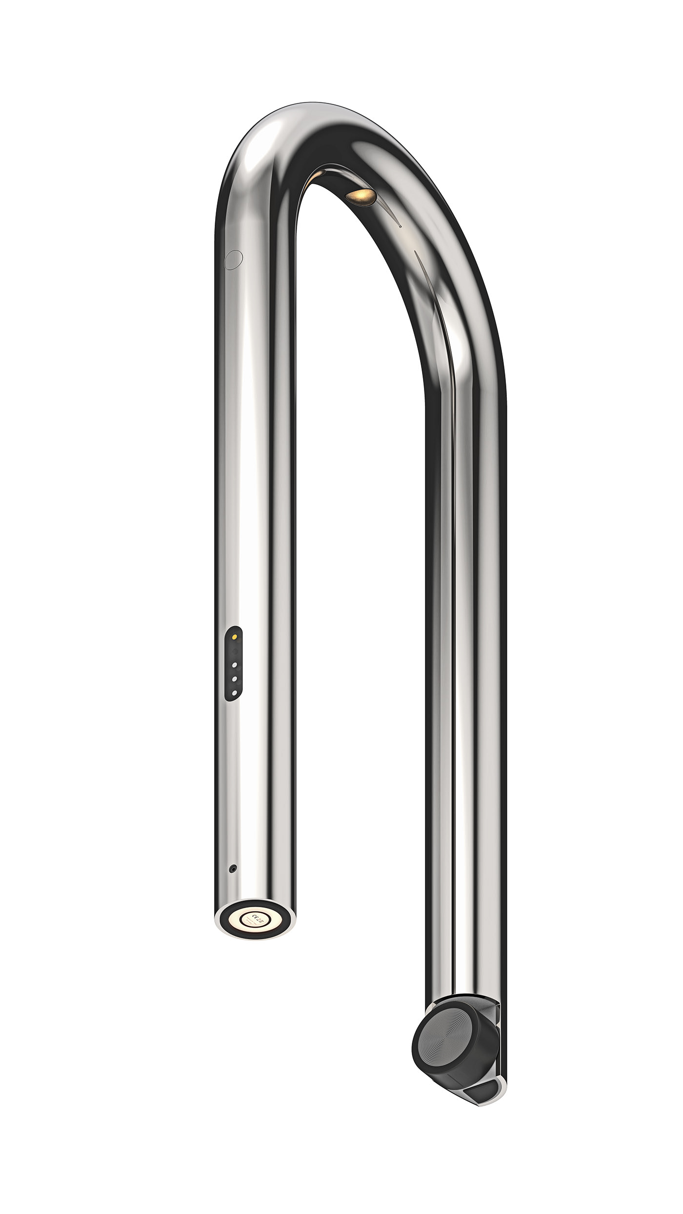 an electric appliance，heater，wireless，move，concept，