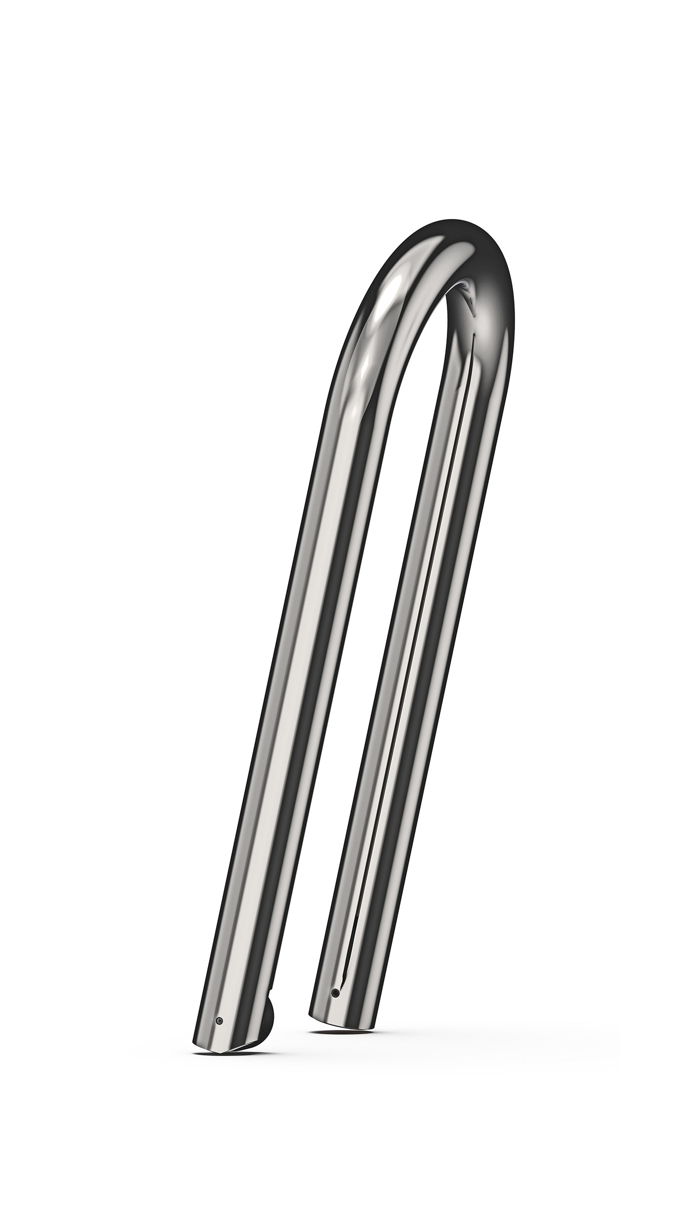 an electric appliance，heater，wireless，move，concept，