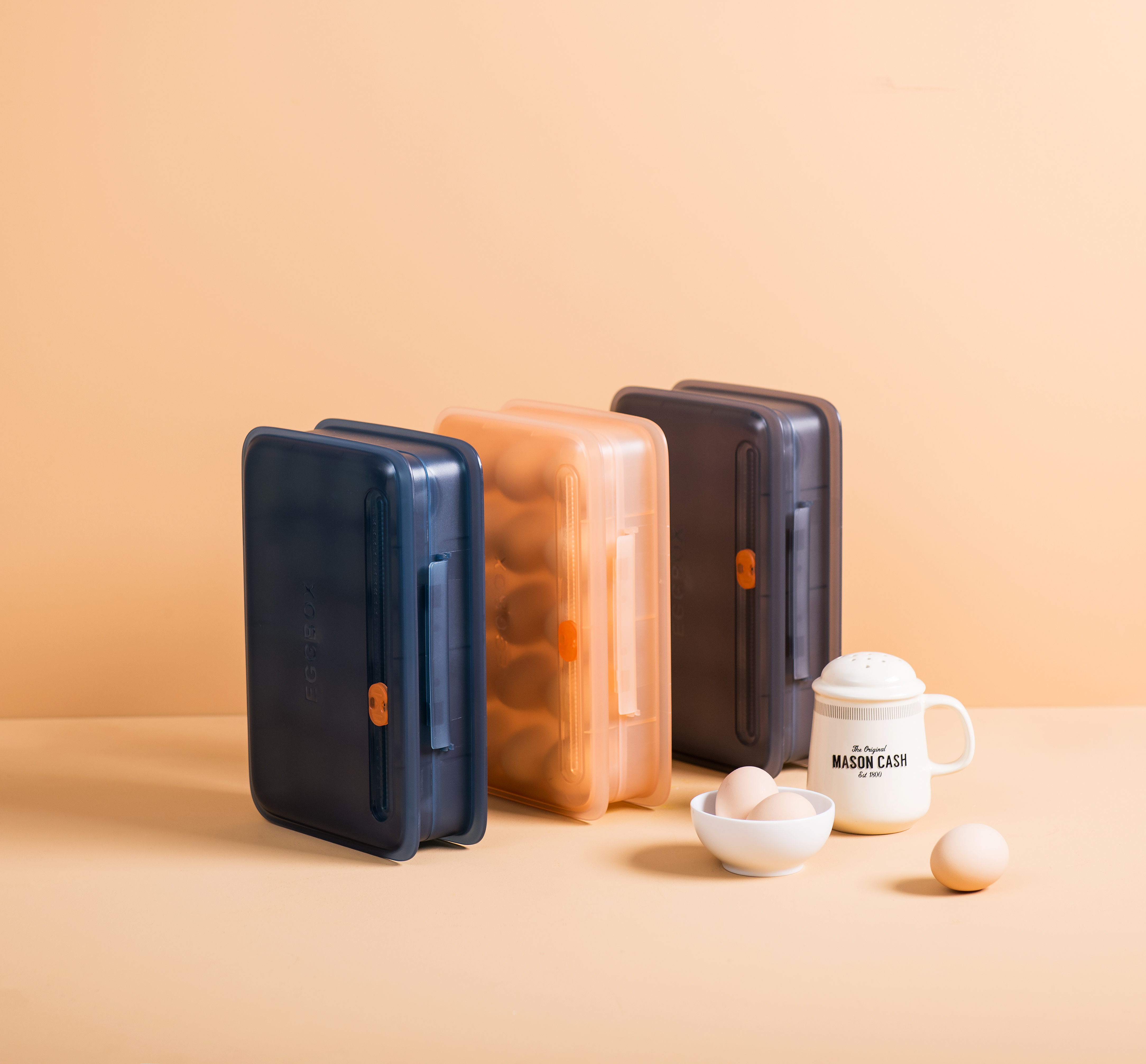 product design，packing design，Appearance design，