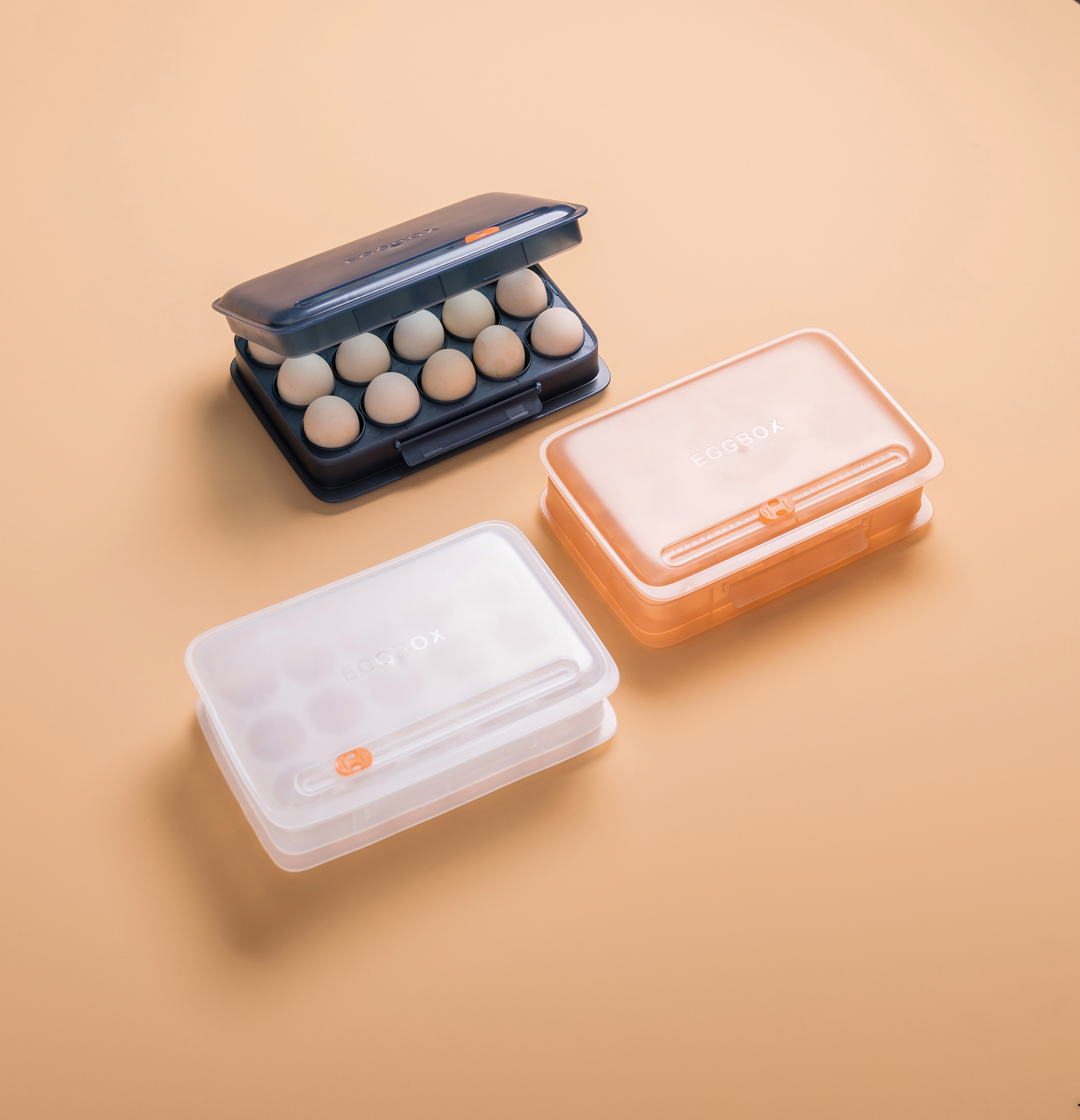 product design，packing design，Appearance design，