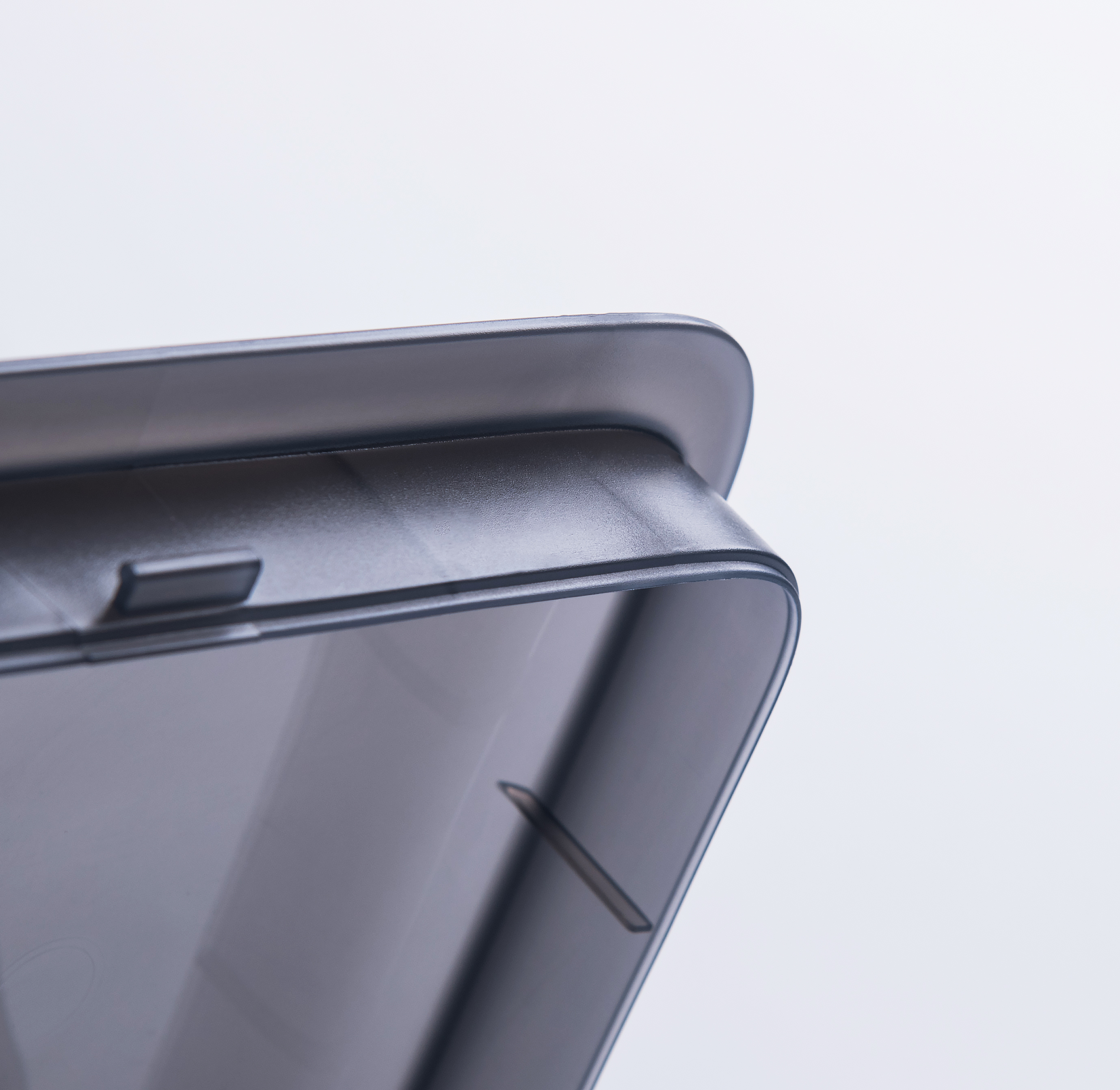 product design，packing design，Appearance design，