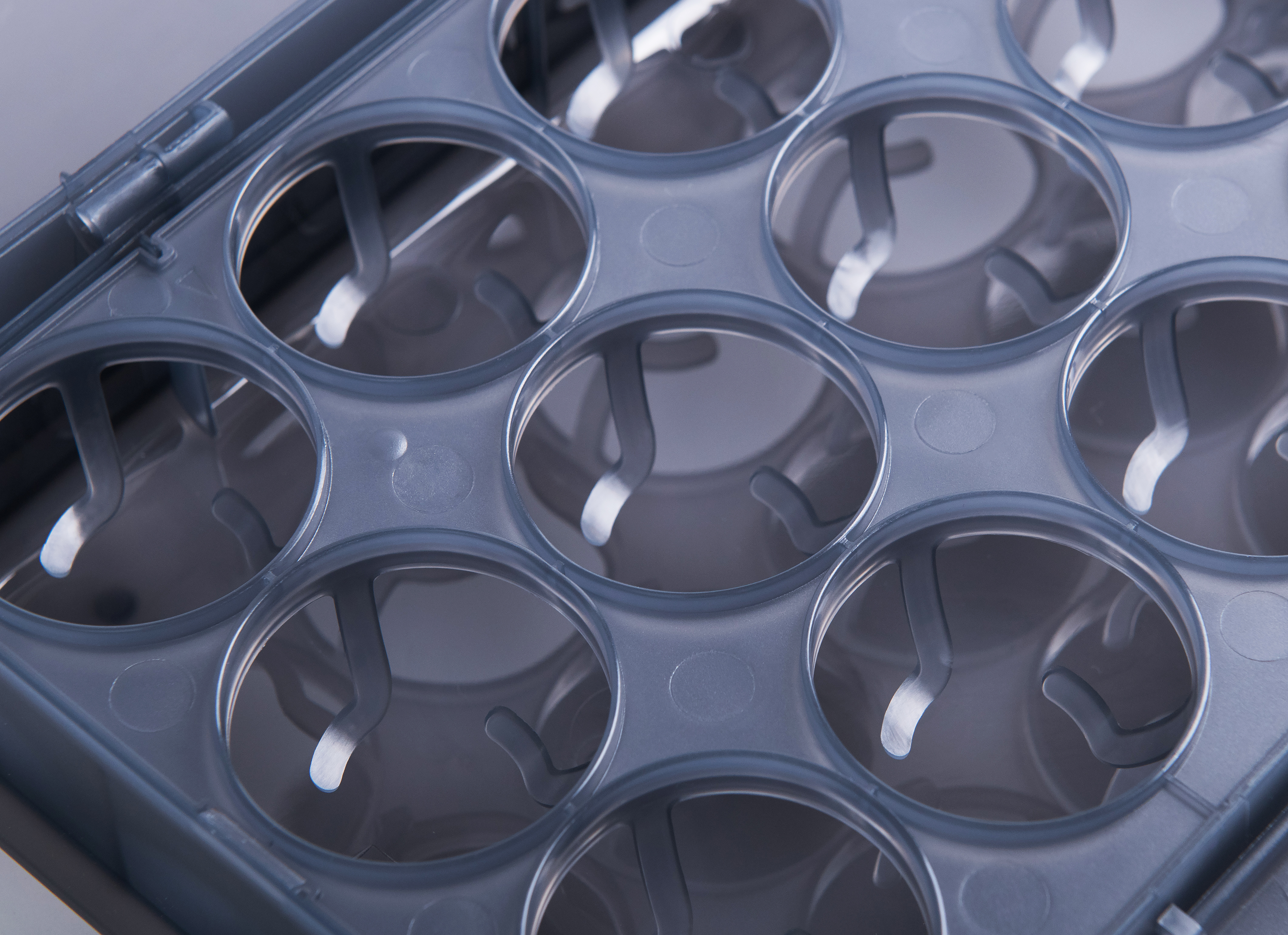 product design，packing design，Appearance design，