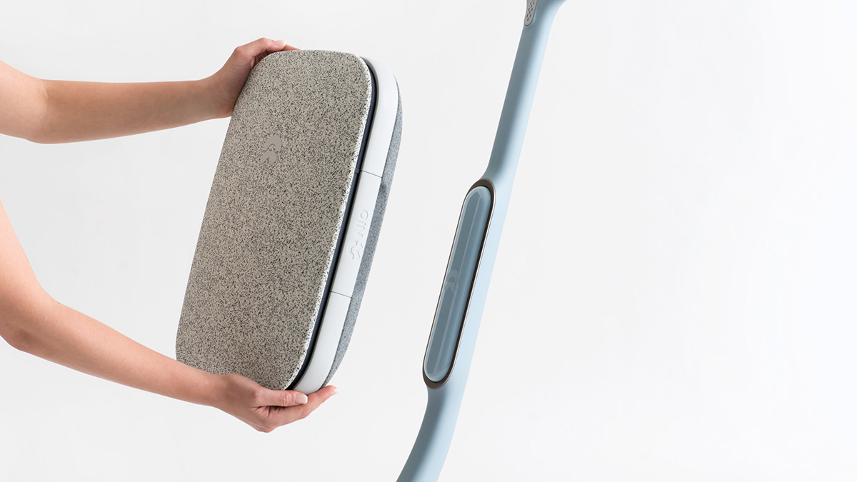 vehicle，transport，personal，ai，intelligence，