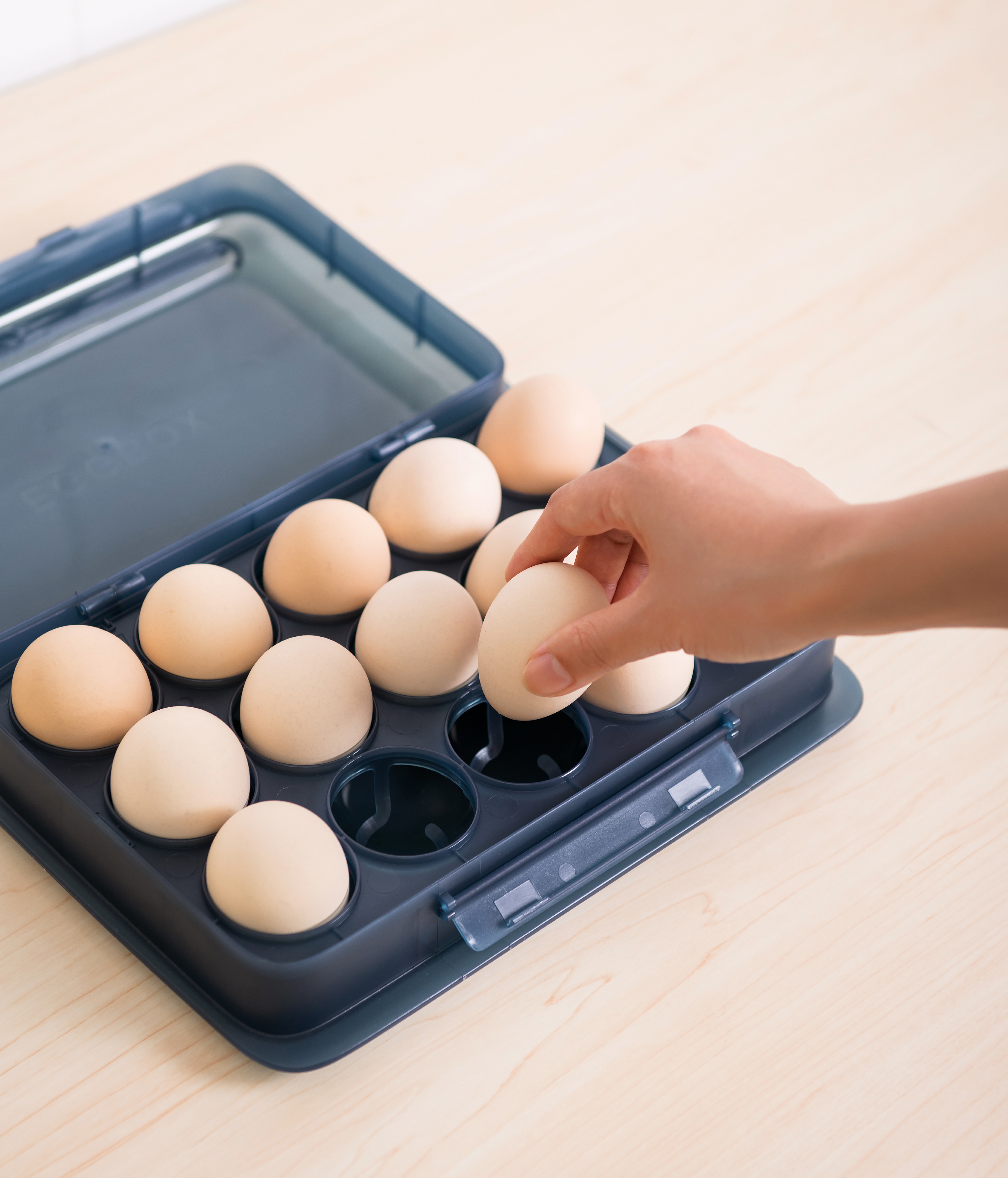 product design，packing design，Appearance design，