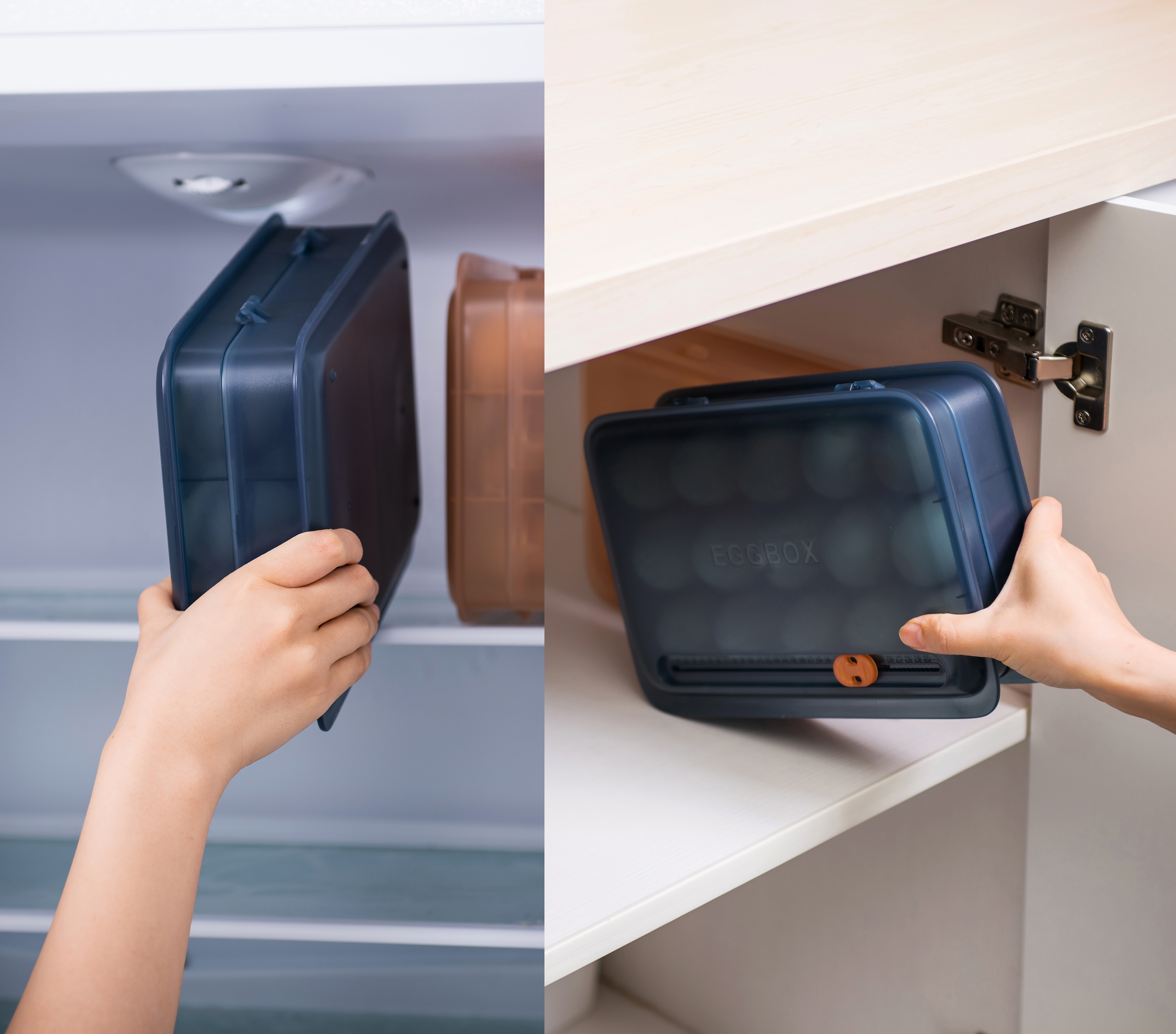 product design，packing design，Appearance design，