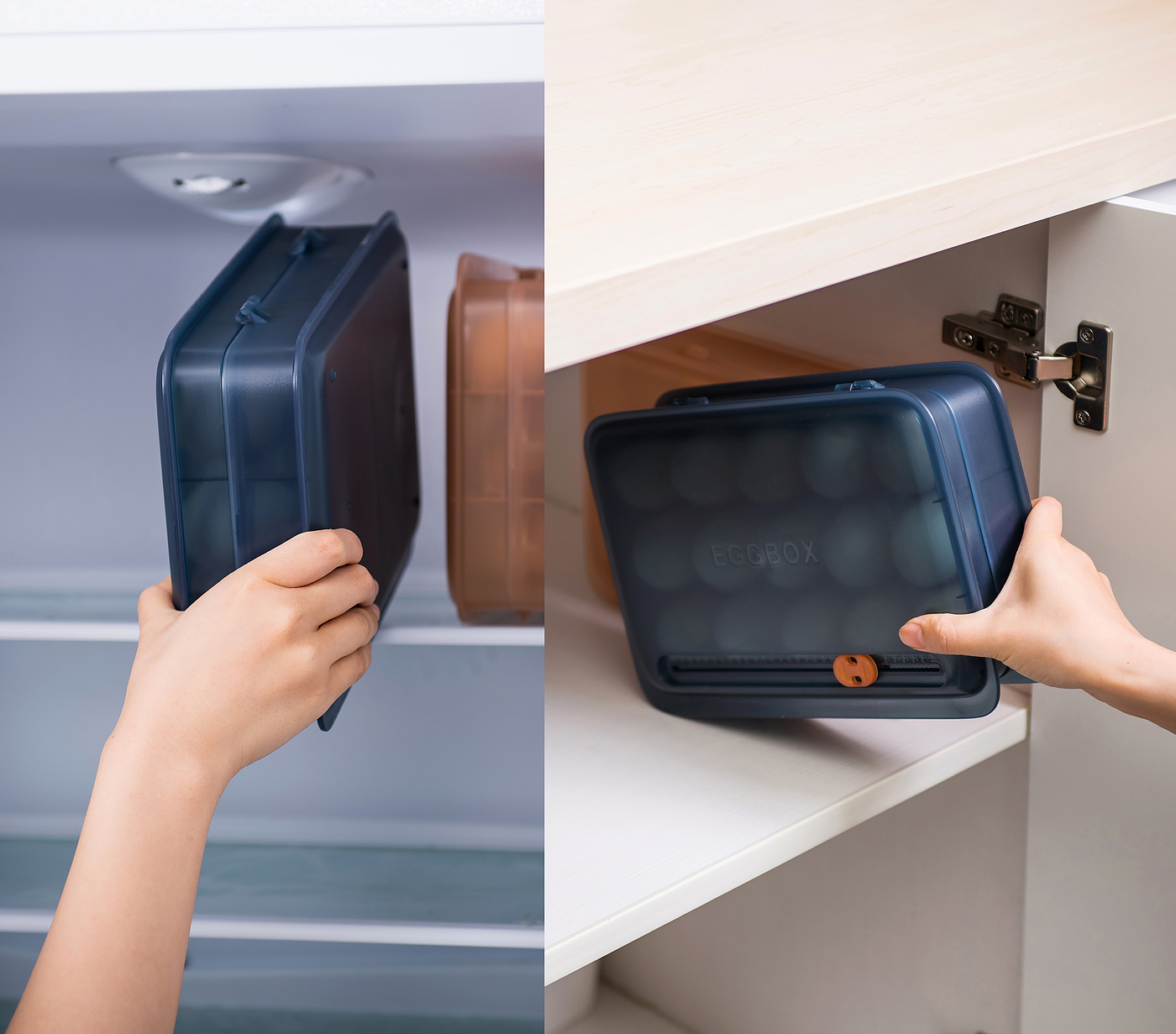 product design，packing design，Appearance design，