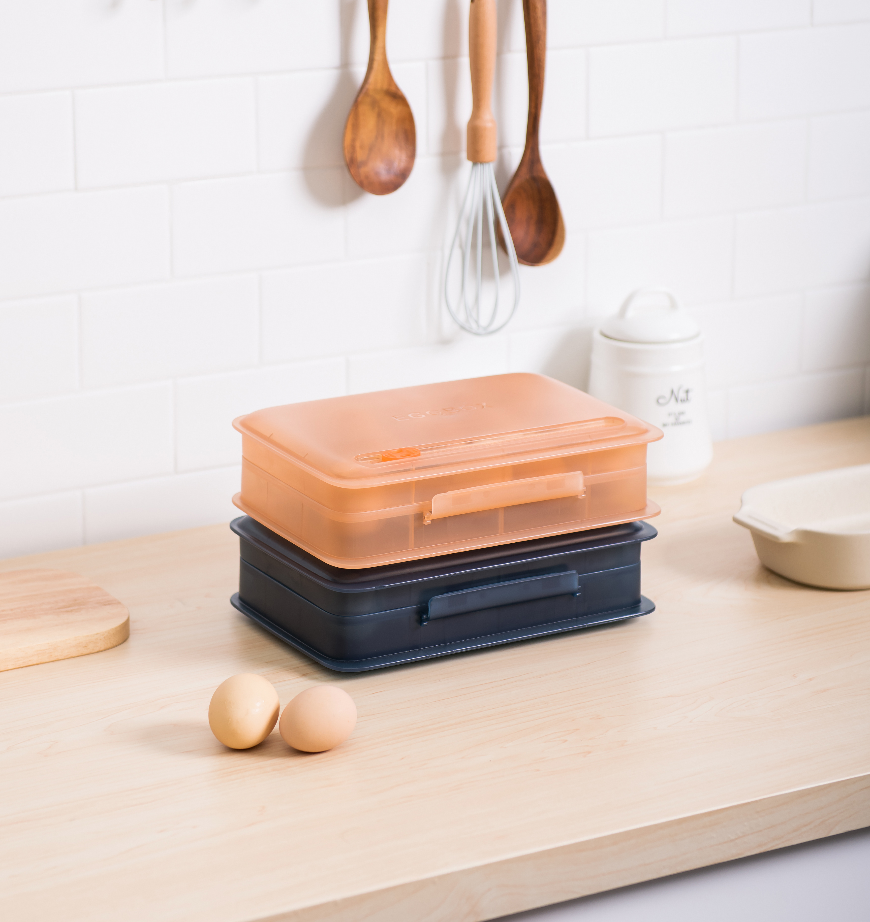 product design，packing design，Appearance design，